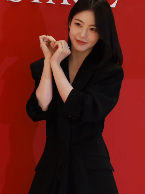 @tv10_티비텐