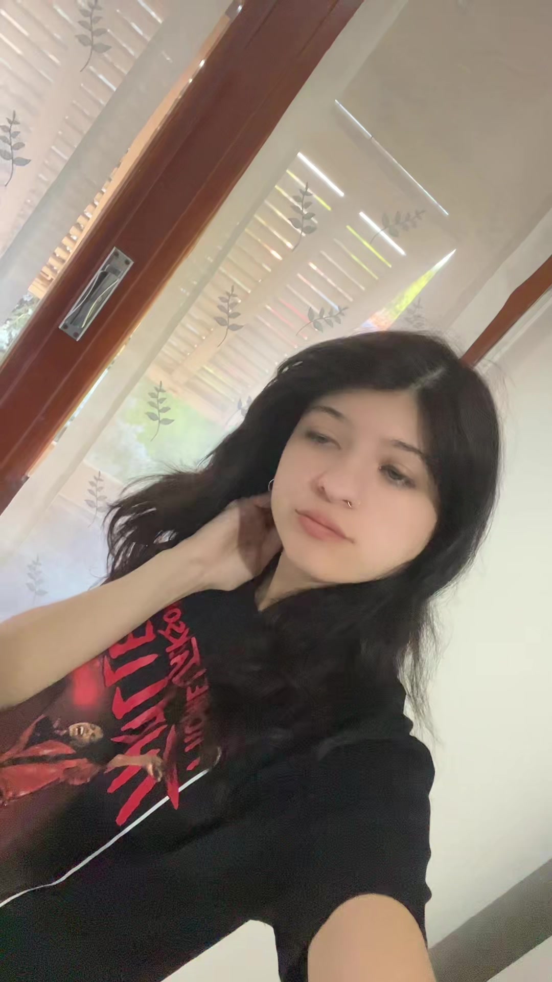 @IceQueenEyes❄👑👀