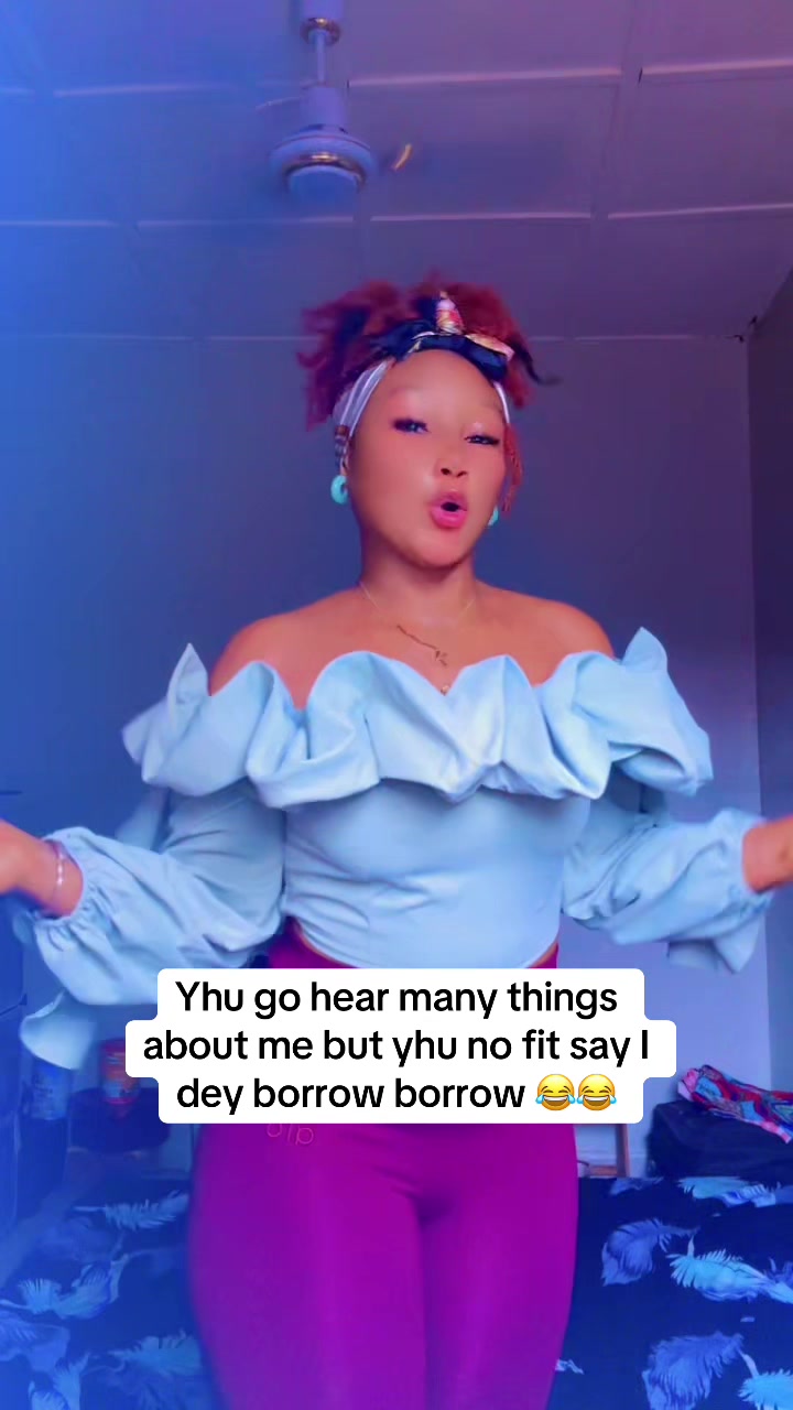 @Lipsy🍑