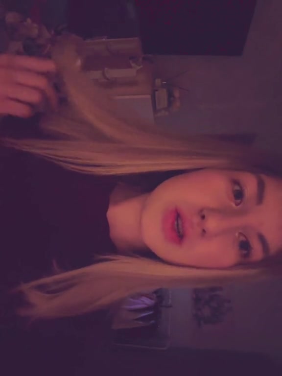 @Any_tiks🪽