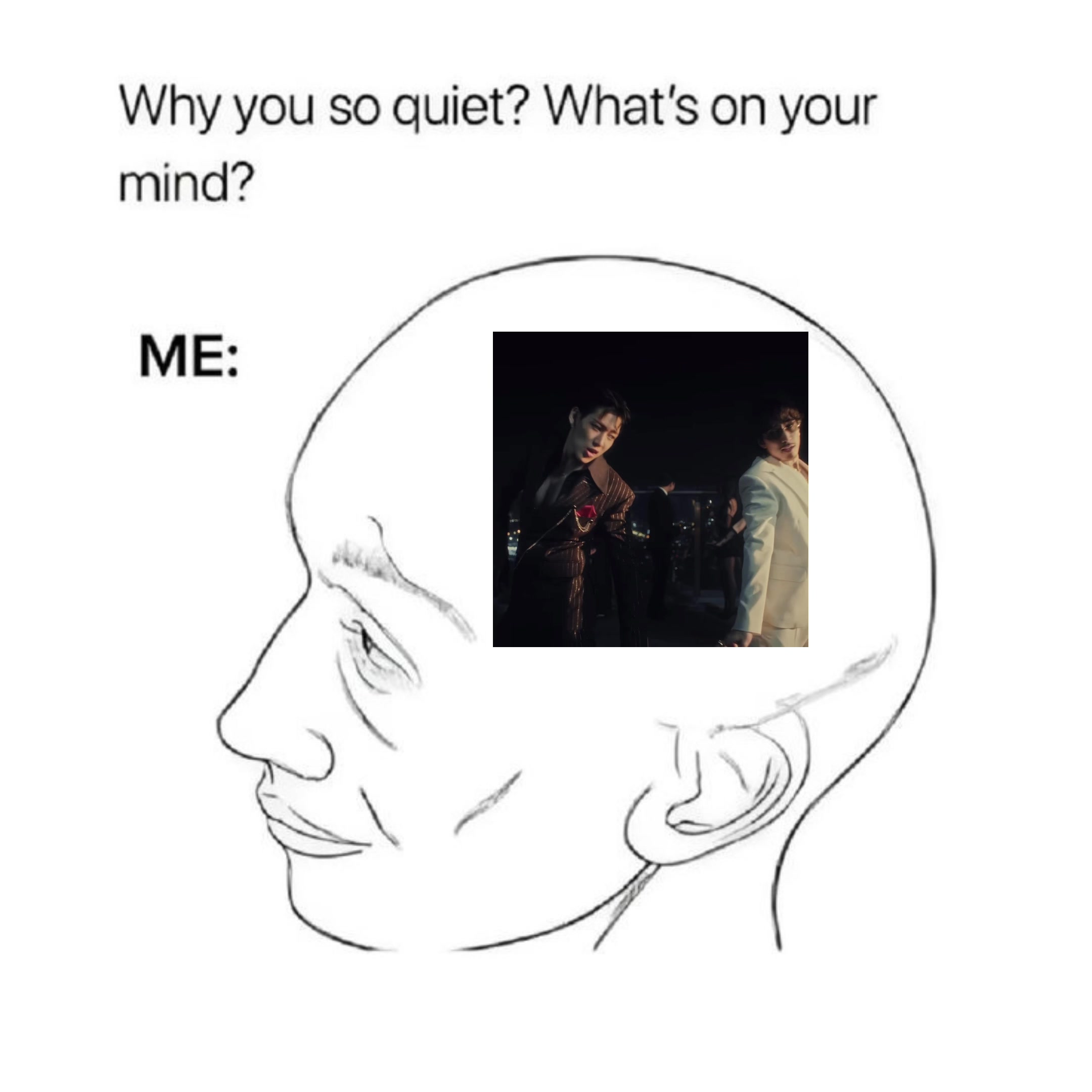 @☆