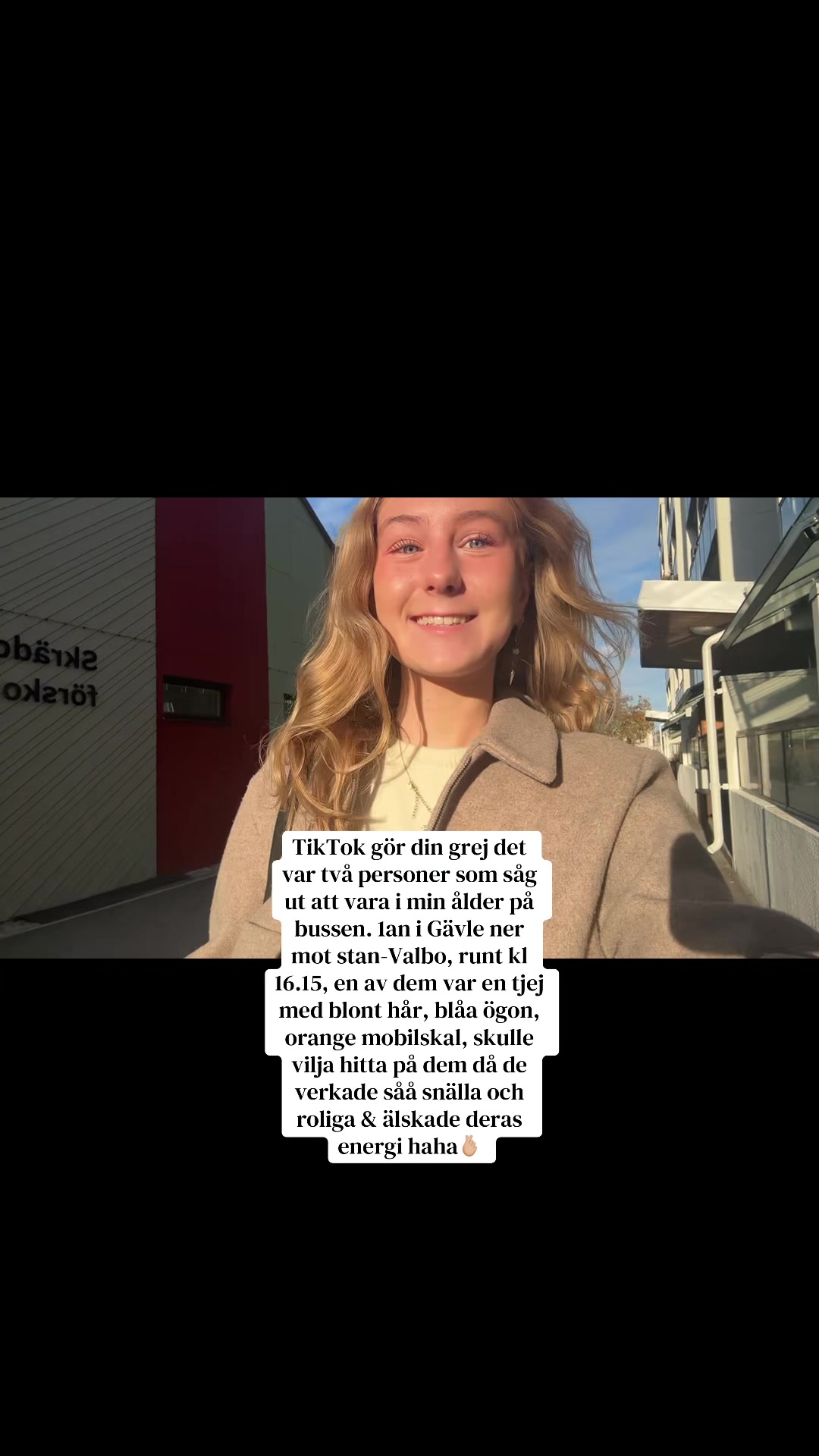 @Lovelia💓✝️