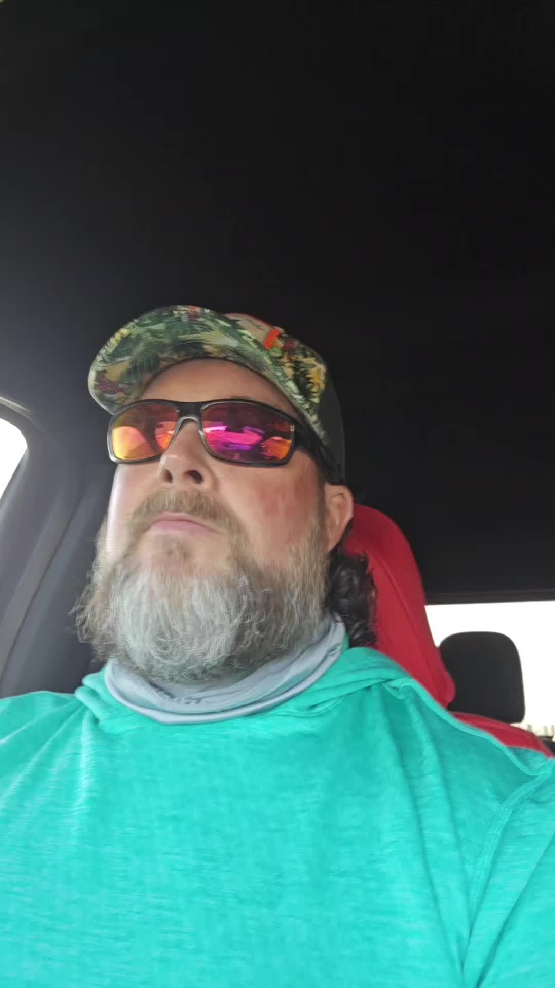@CancerSavage