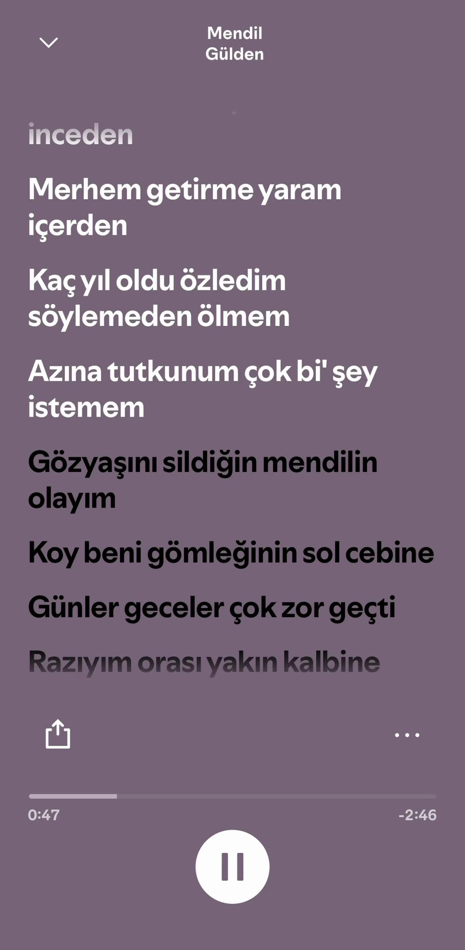 @KARAHABER