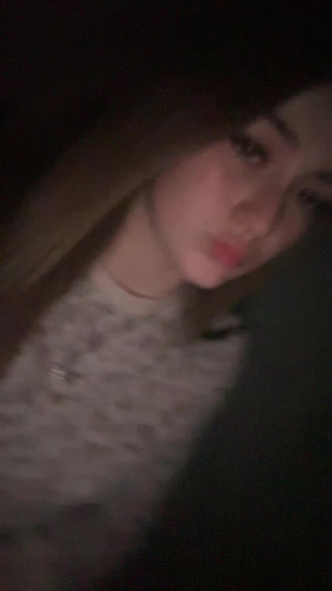 @xchloe_rosex