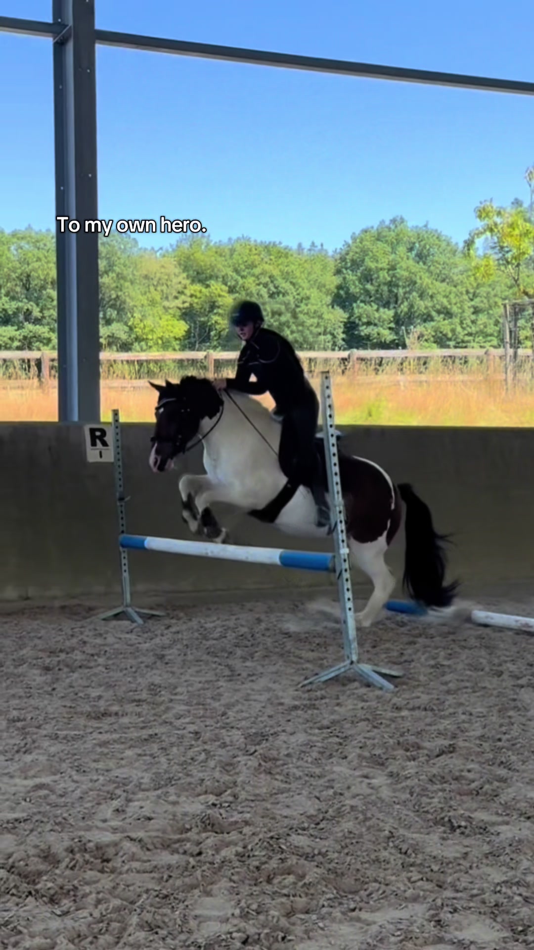 @annalisa.equestrian