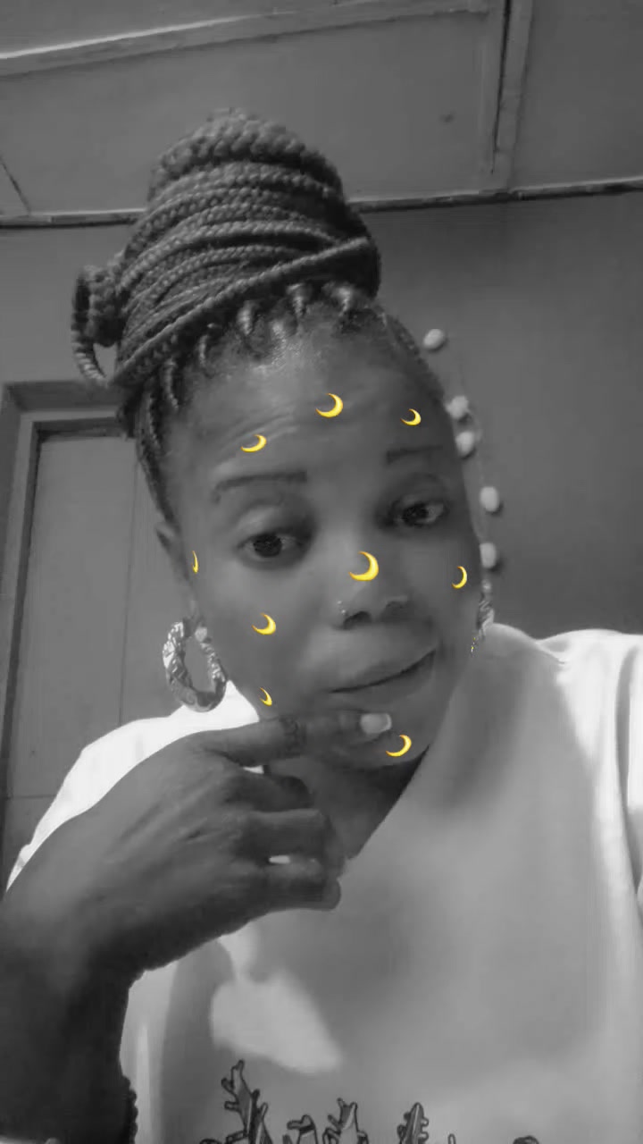 @Adeyemo Balikis