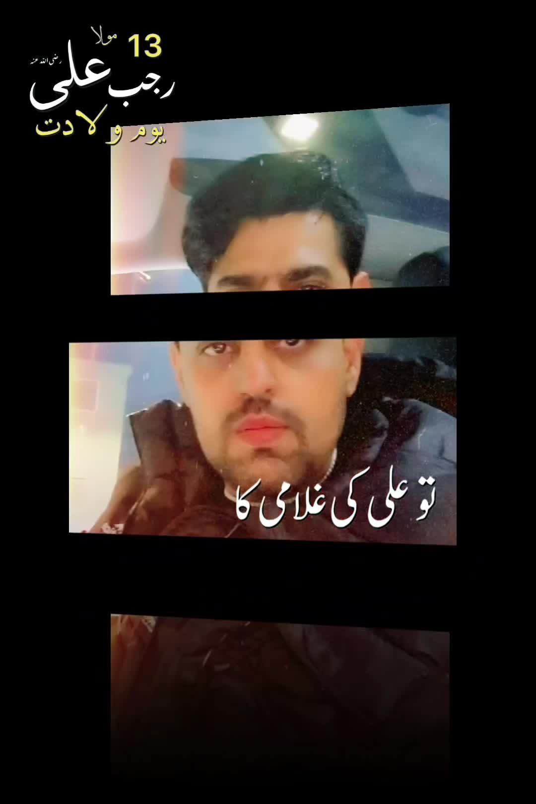 @Faisal.Paris
