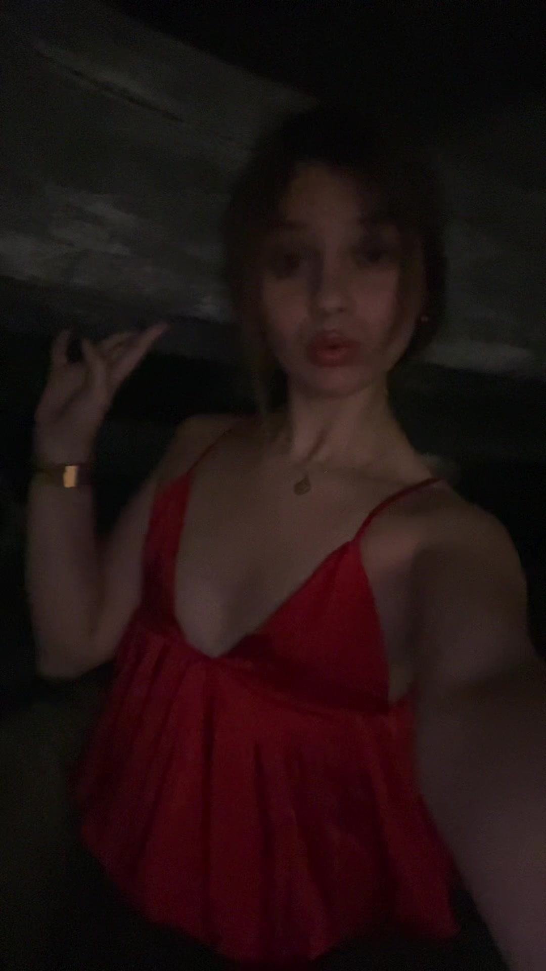 @𝗖larisse