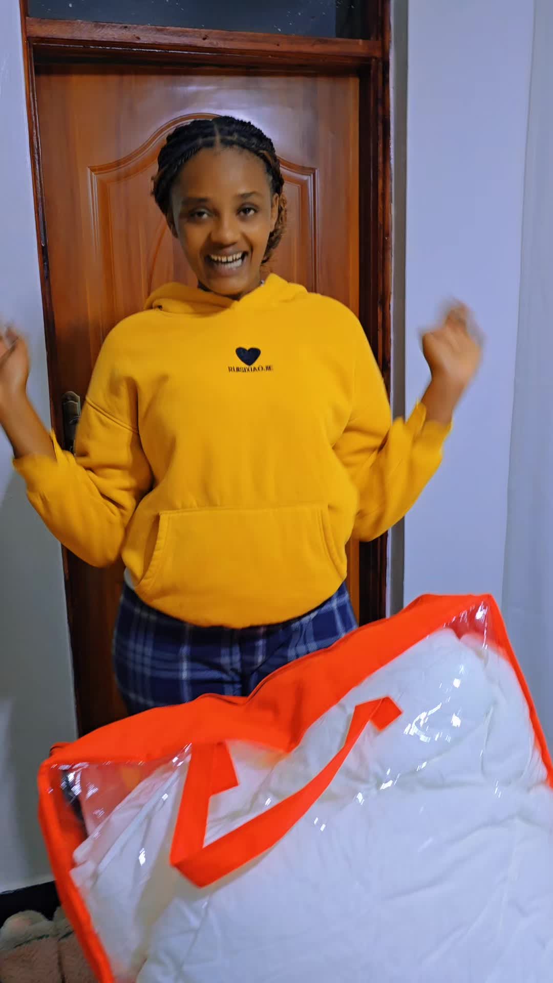 @𝑩𝑶𝒀𝑪𝑯𝑰𝑳𝑫2026🇰🇪💪