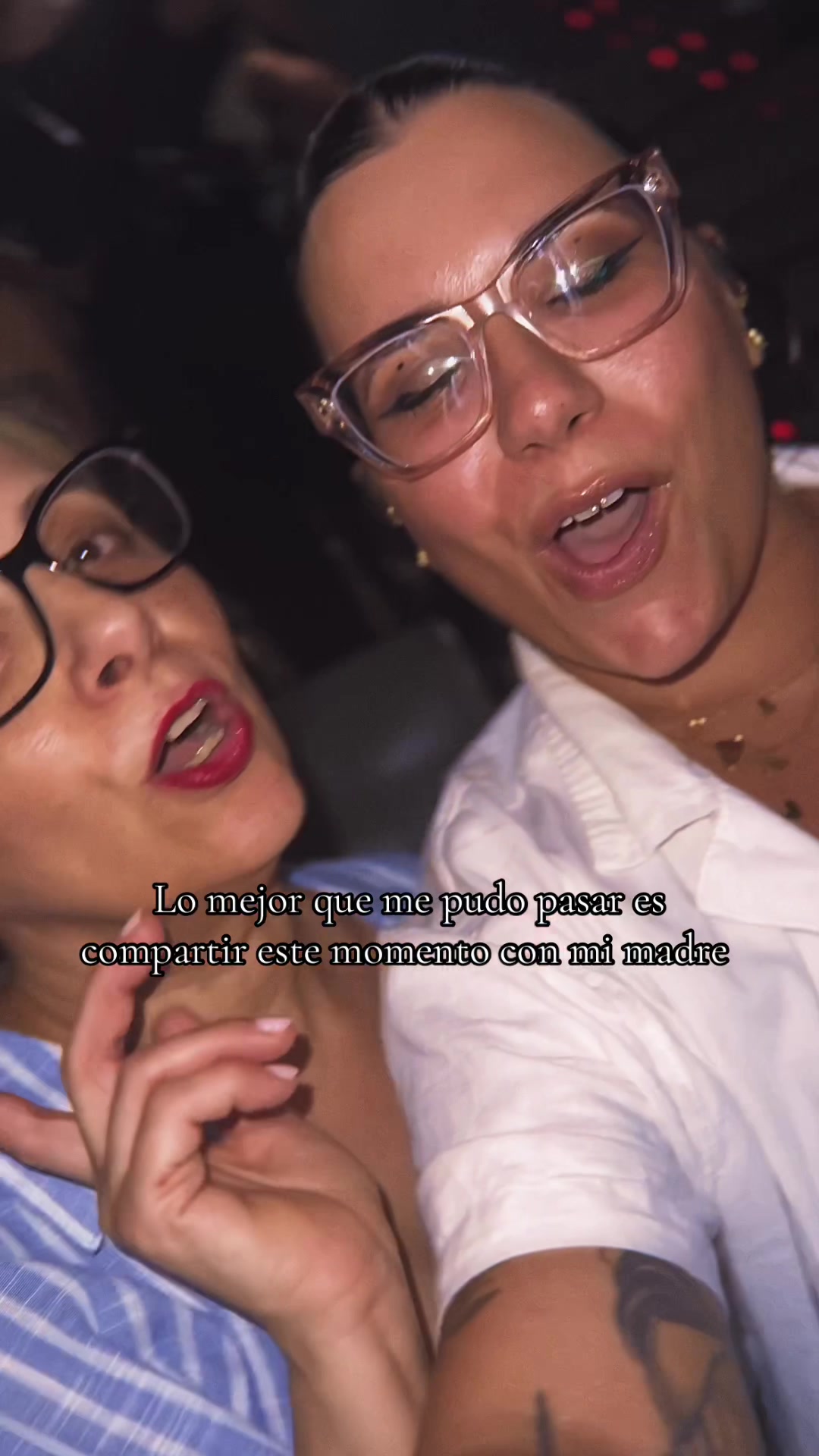 @✨María ✨