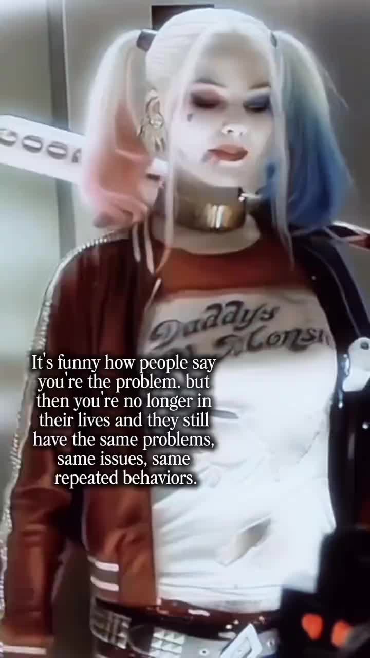 @👑𝓢𝓪𝓿𝓪𝓰𝓮_𝓶𝓲𝓷𝔁👑