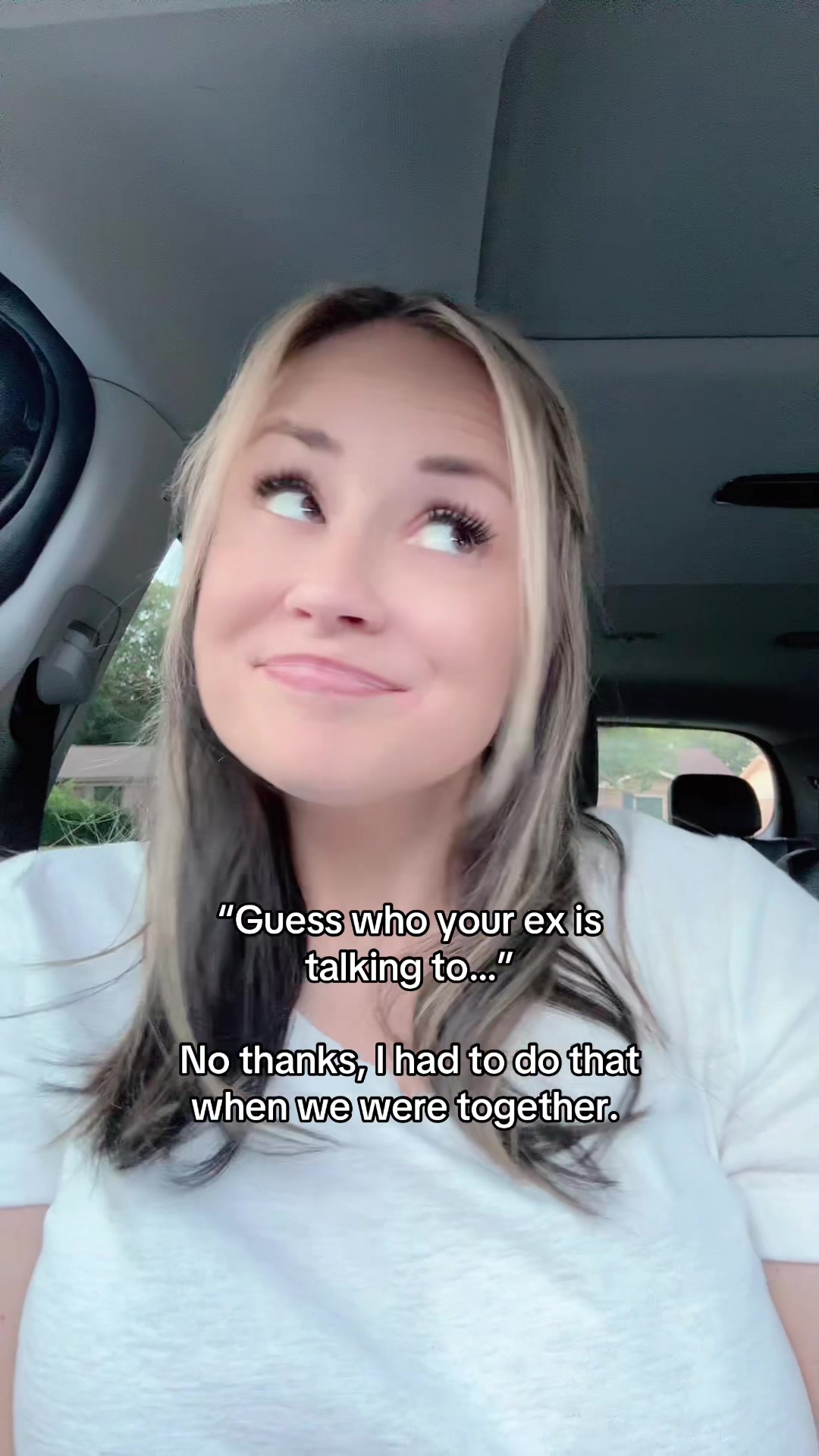 @Shannon Harris
