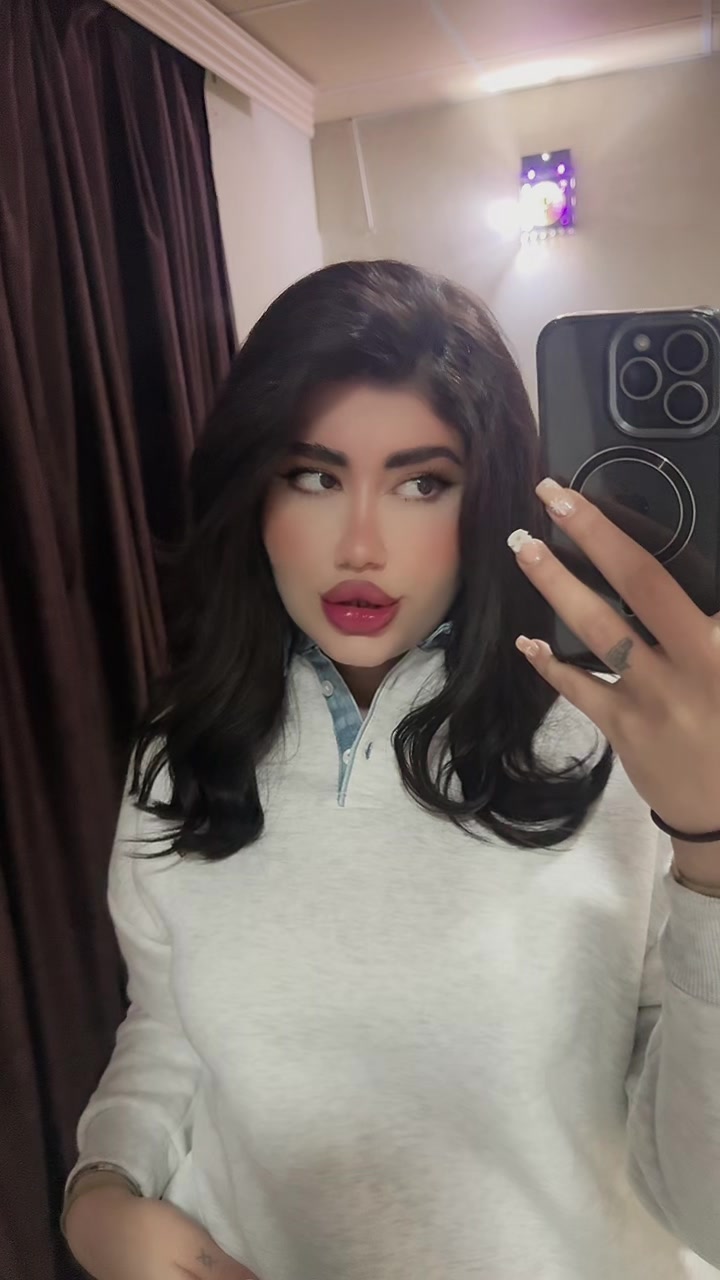 @sadaf📿🖤