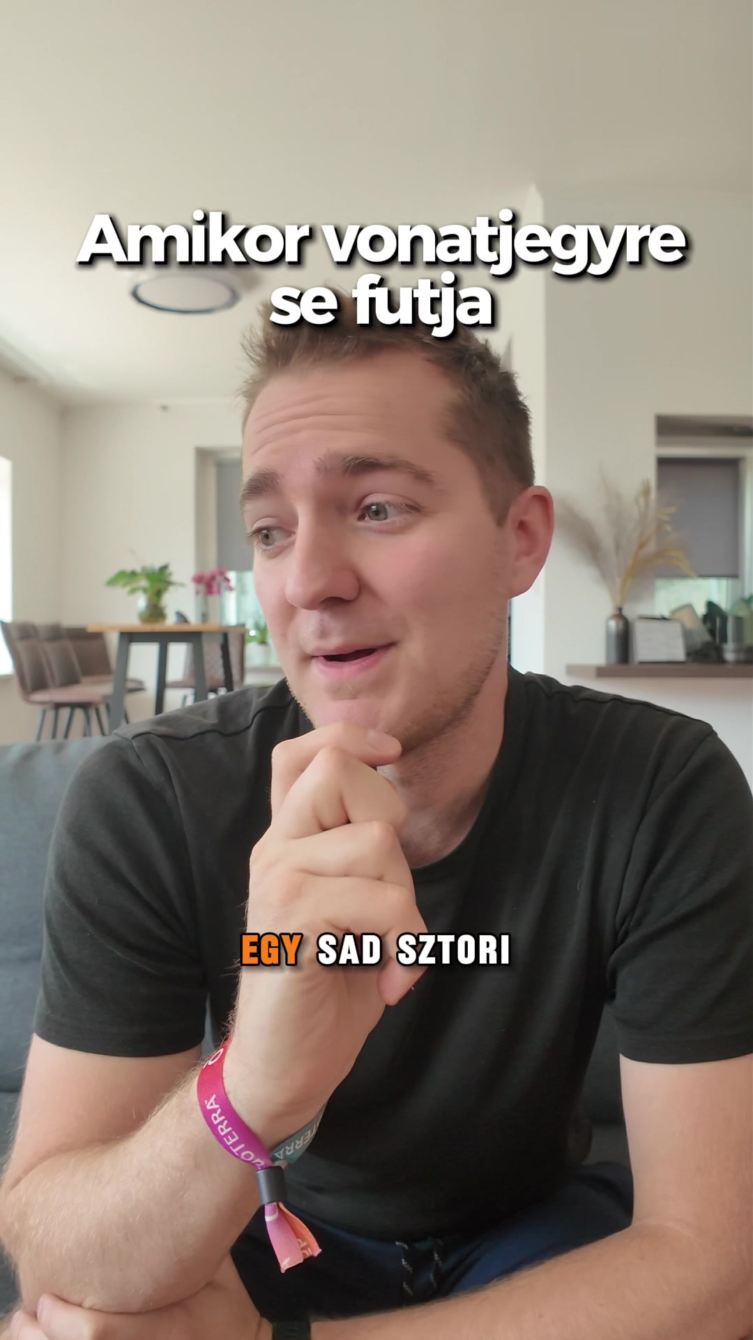 @Orlovszky Bendeg&uacute;z
