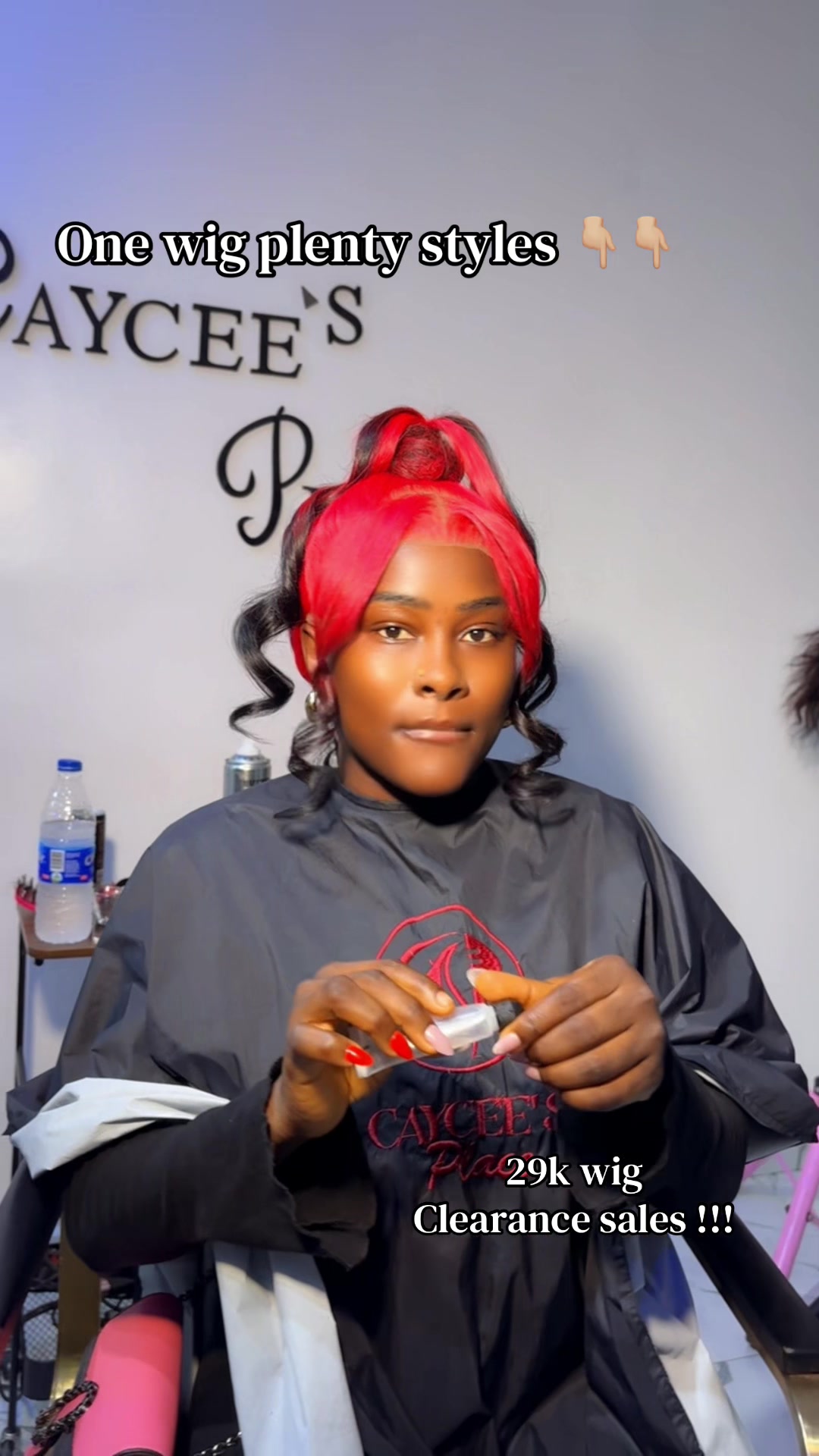 @Demmyshair