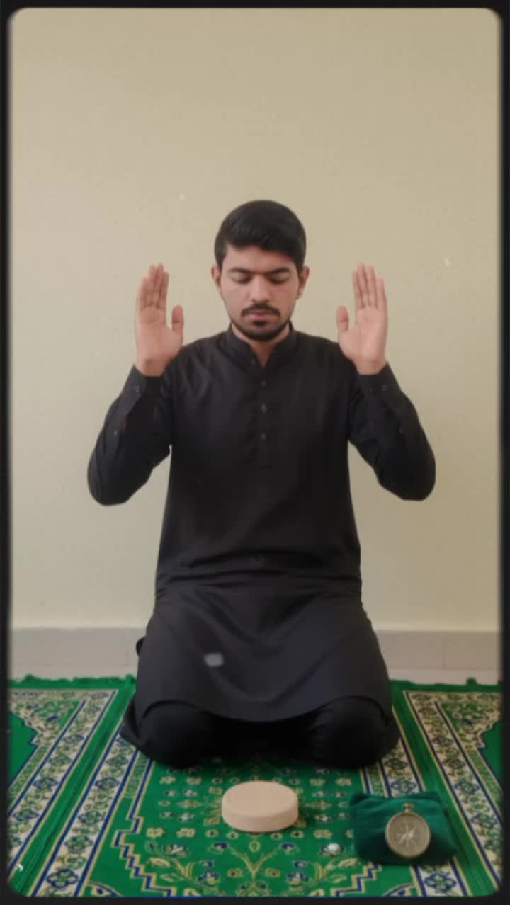 @jafri