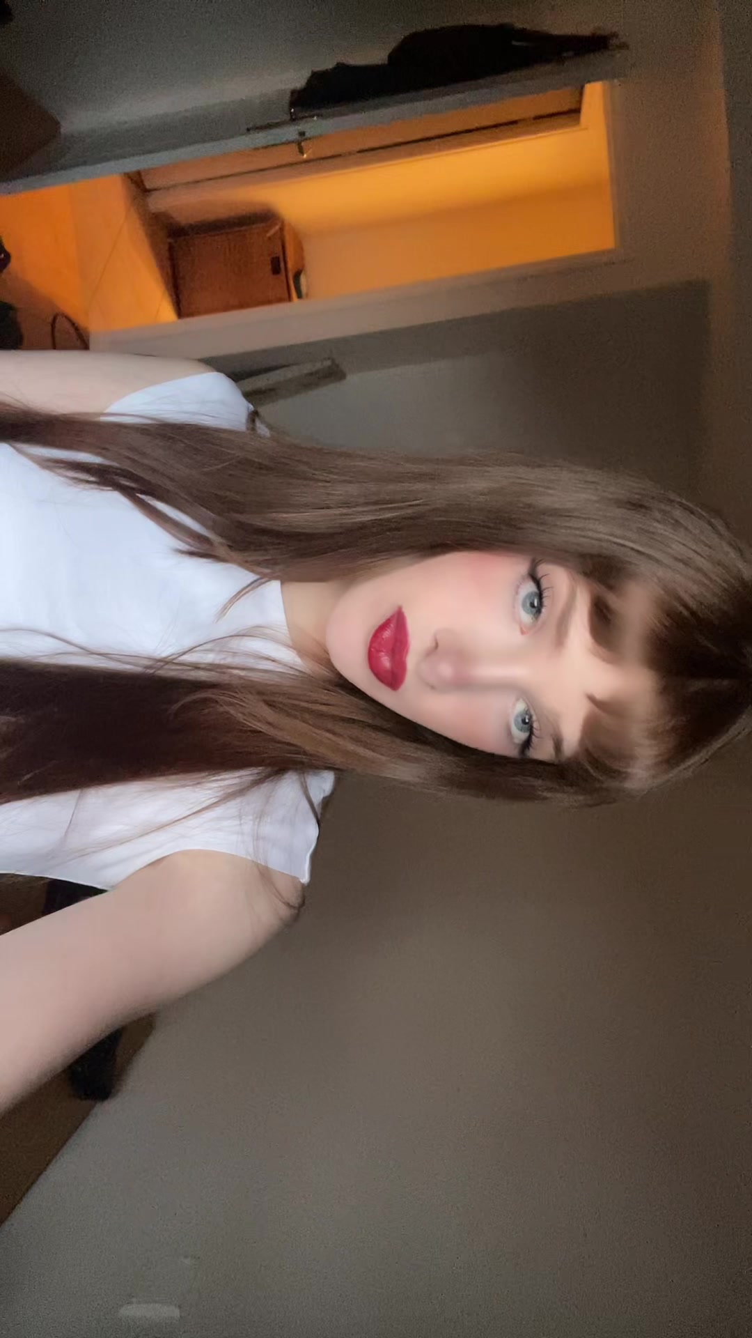 @luna.mazzoleni