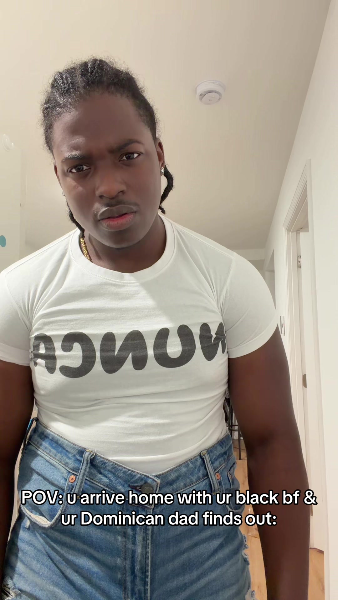 @SirMecko
