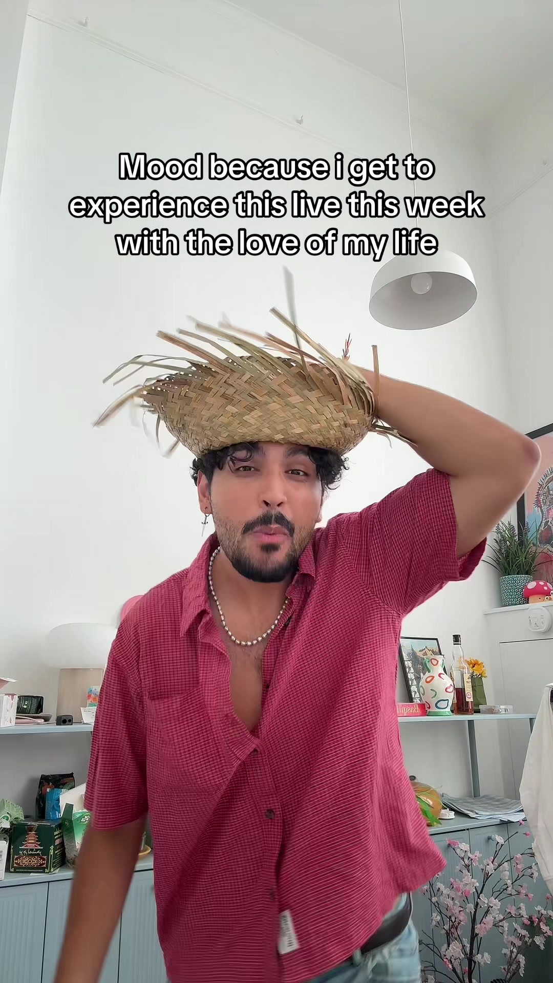 @Ivan Andres Caballero Sanchez