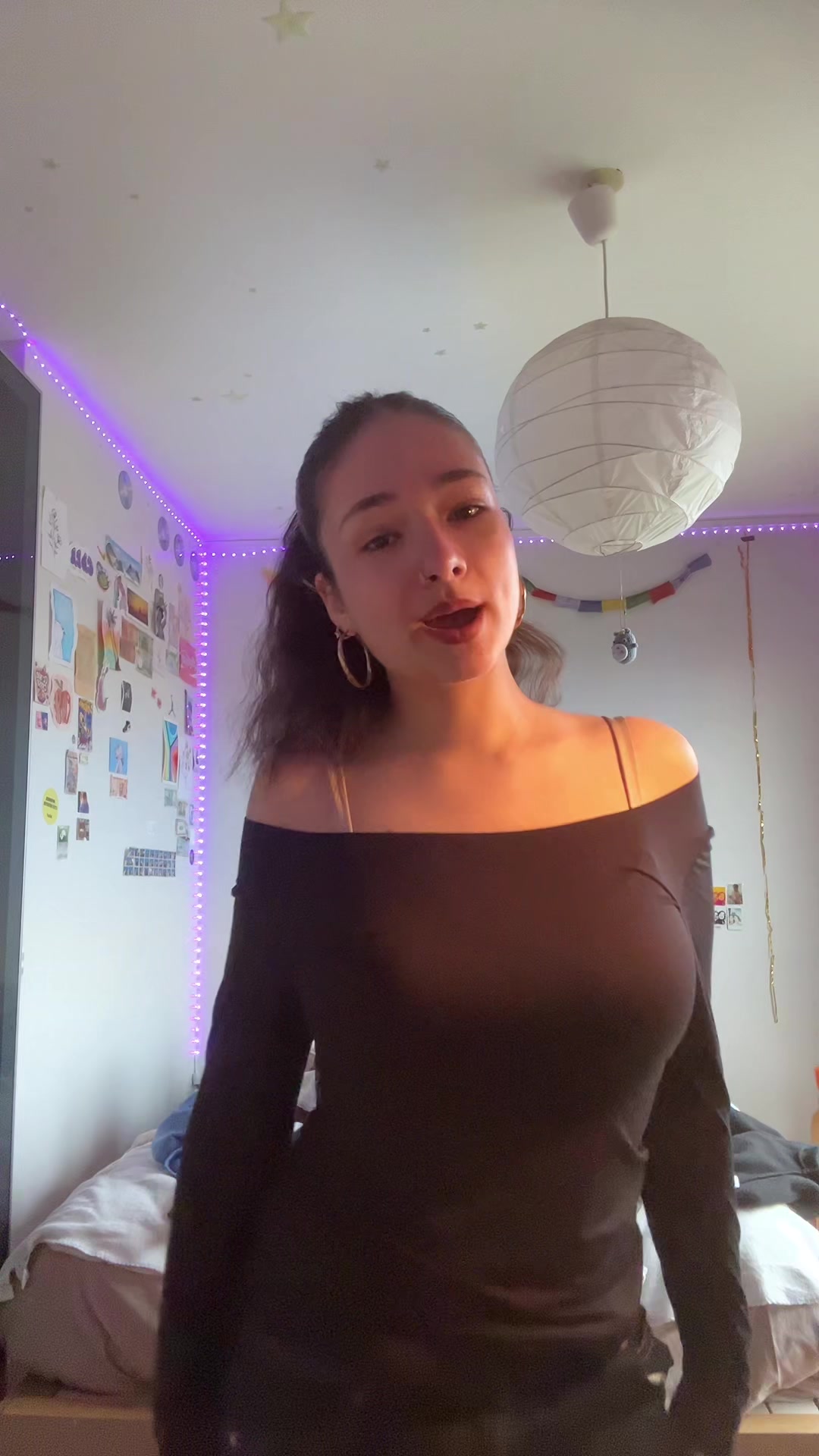 @Clara_no07