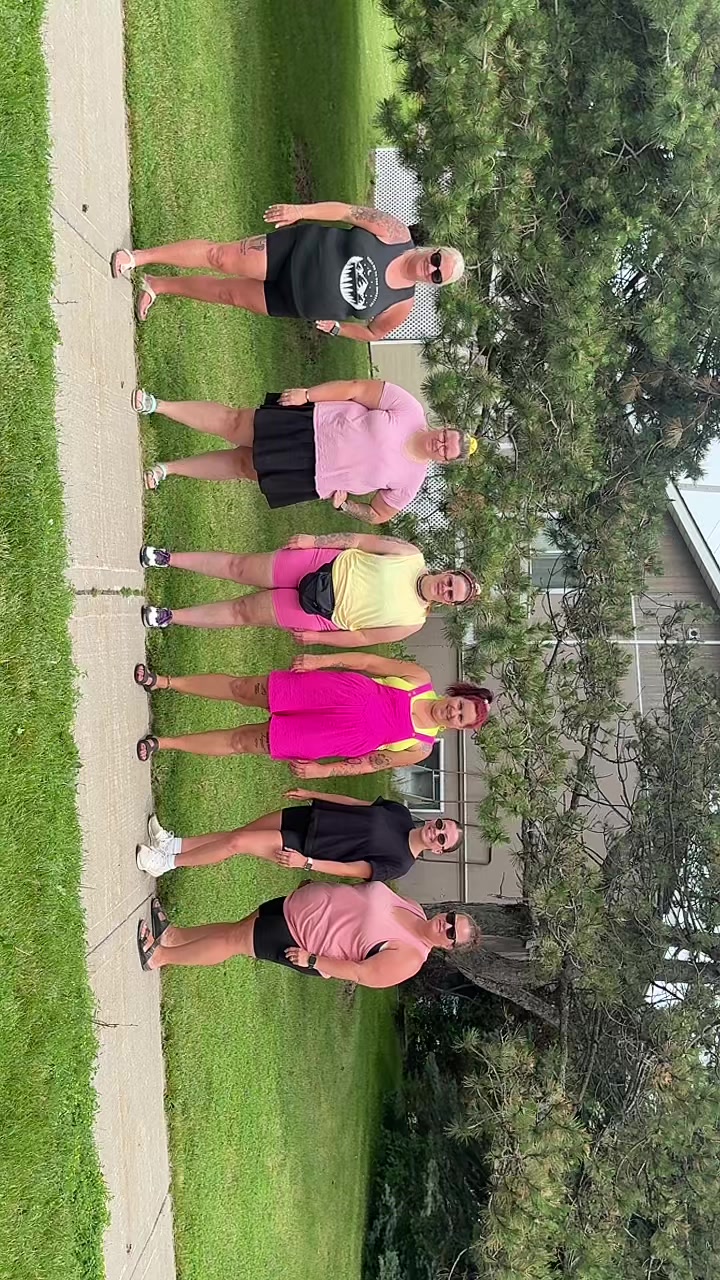 @Kenzii Struthers