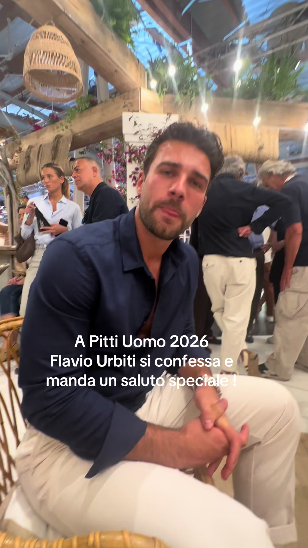 @Grazia Pitorri