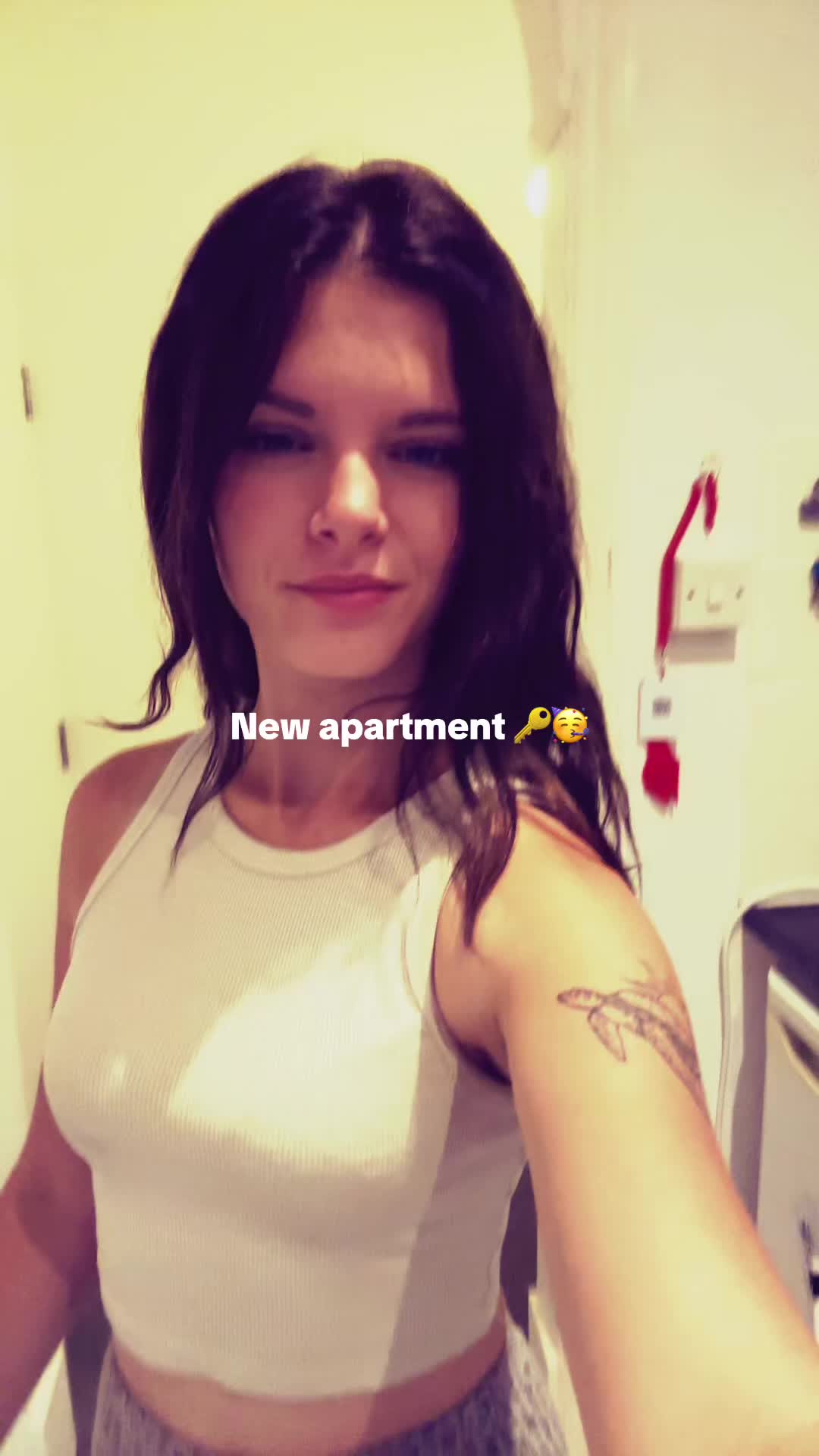 @Skyla_Manning