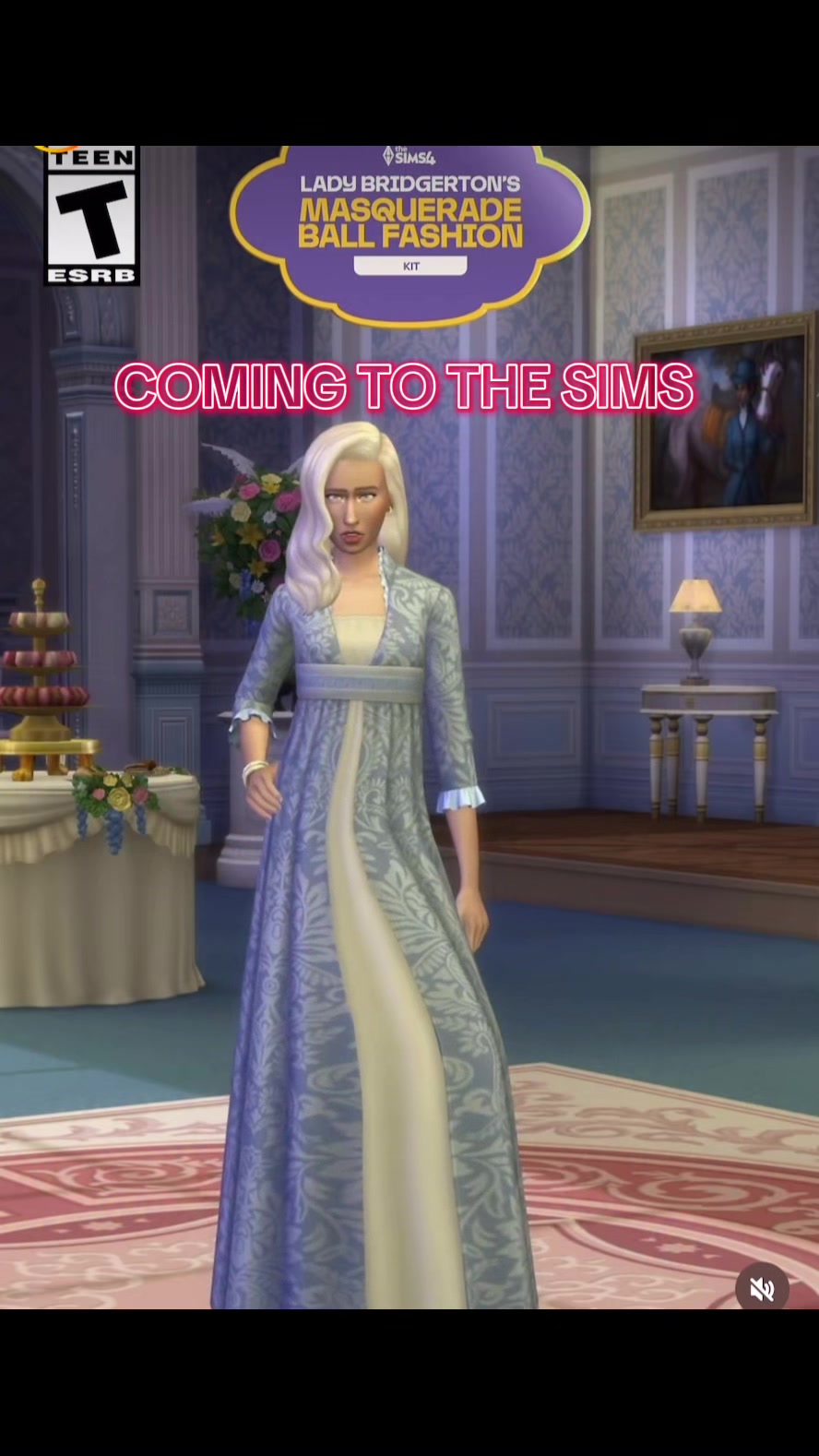 @SimPlaysSims💎