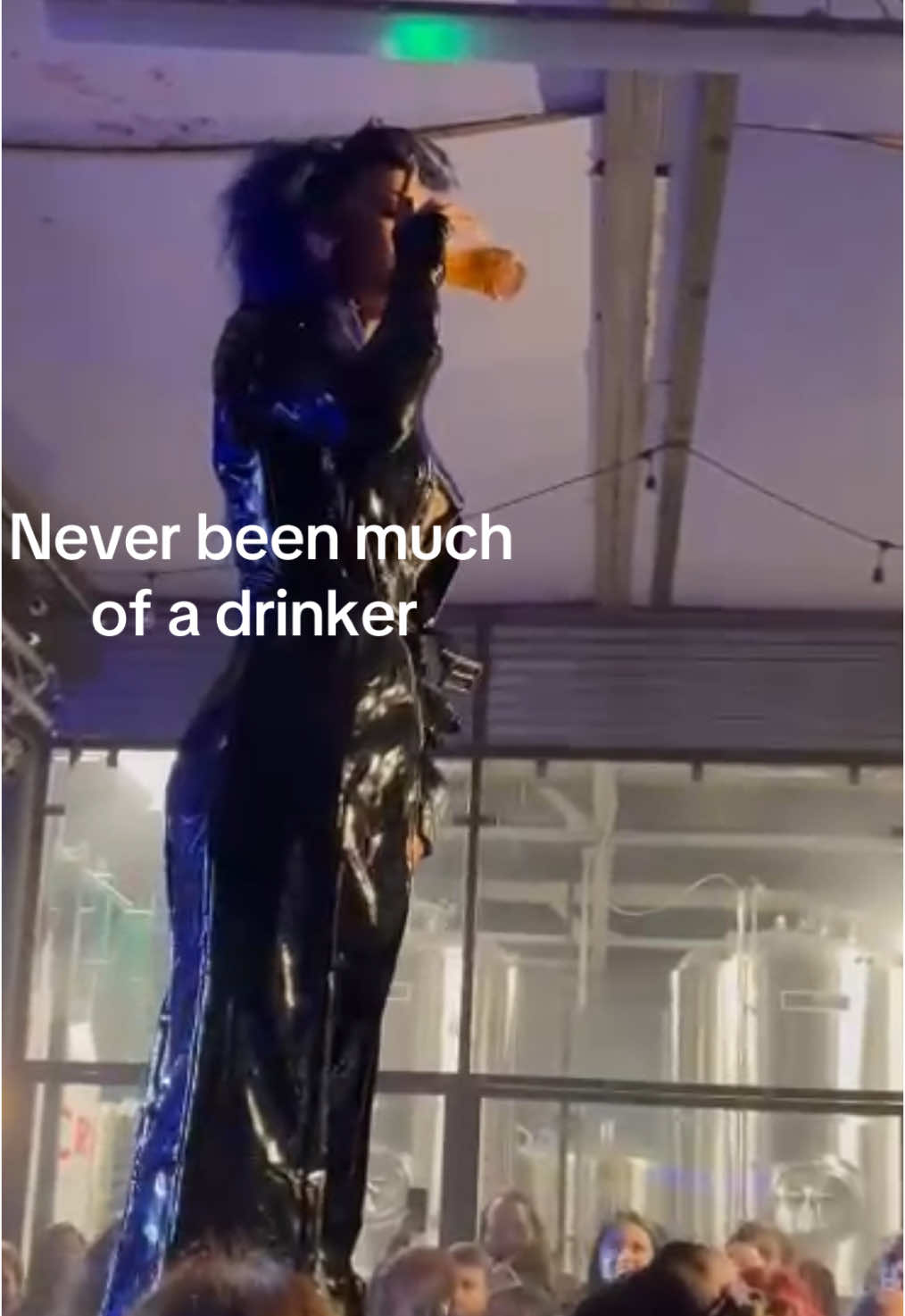 @blu__cyanide