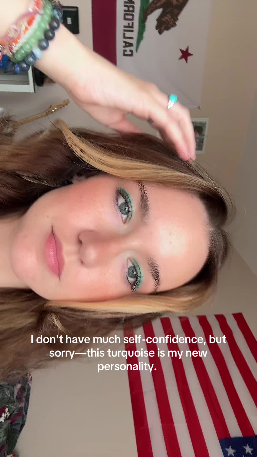 @hi.itsmoonbee