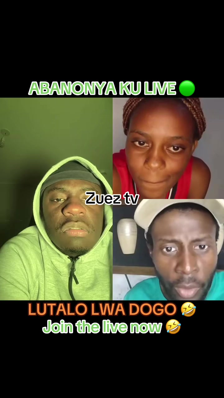 @ZUEZ Z_F