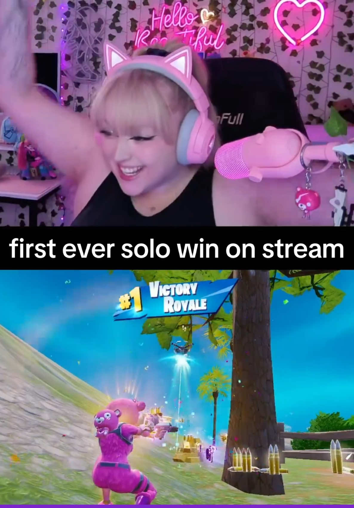 @𝓛𝓲𝓼𝓱𝓪 ♡