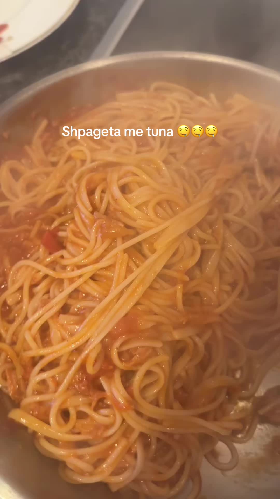 @recetagatimi93