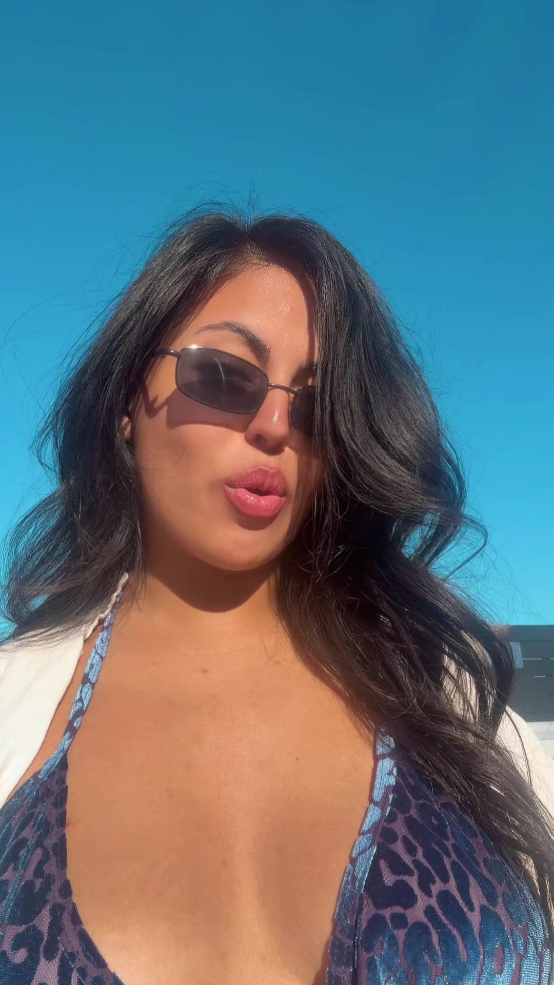 @samantadavila_