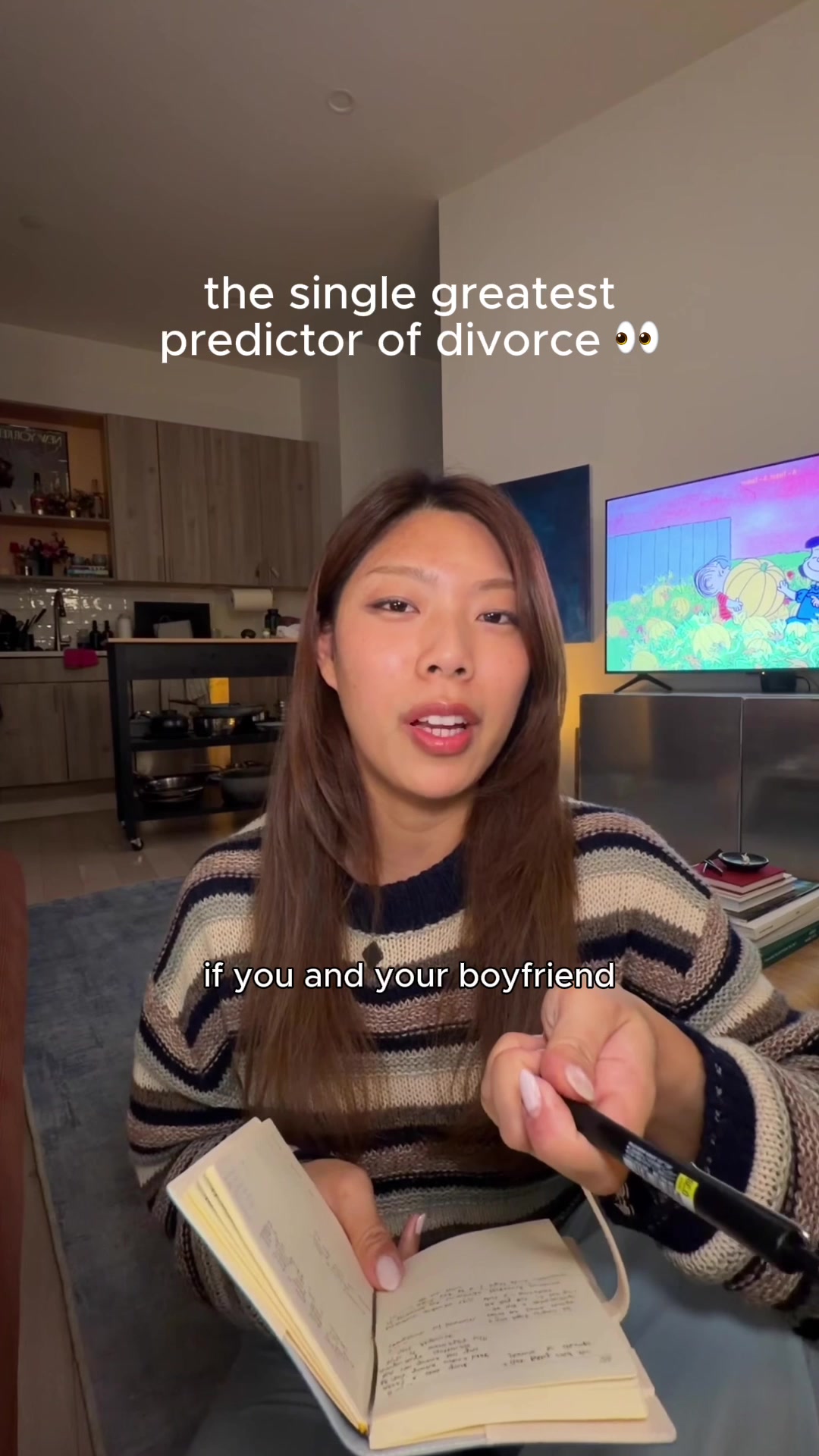 @Joyce