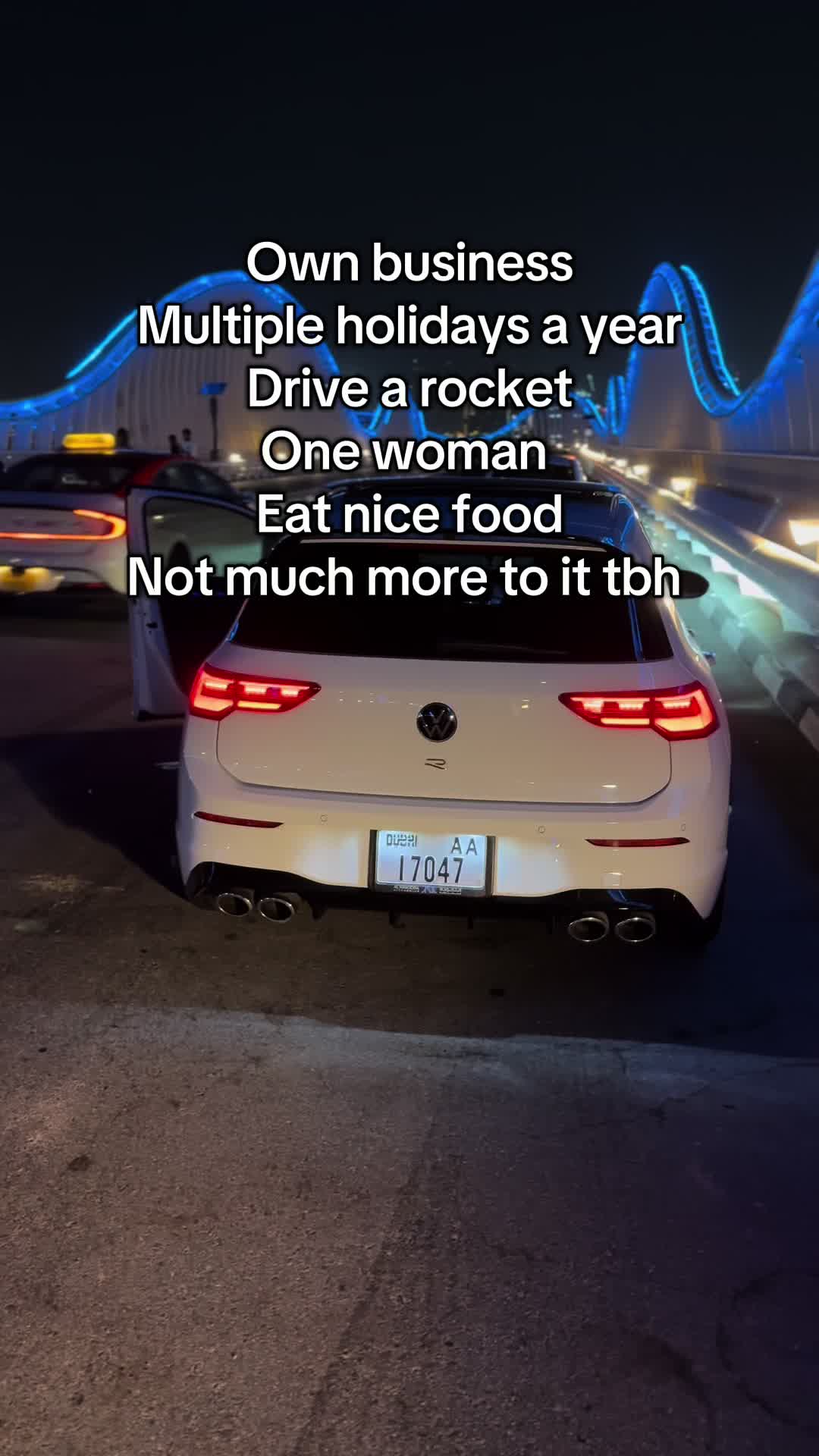@MrLux