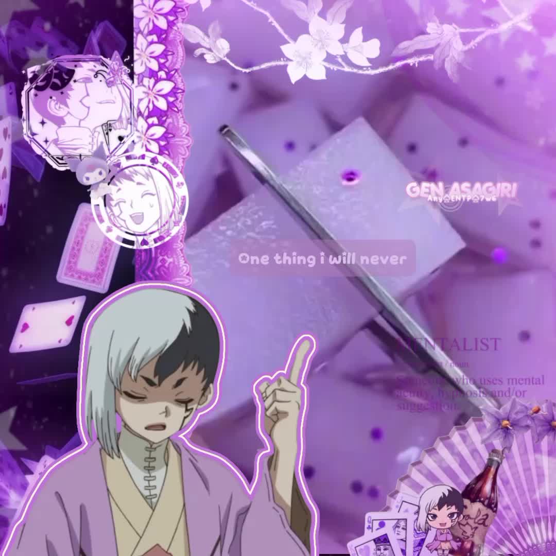 @♤𝔾ᥱᥒ 𝒜𝓈𝒶𝑔𝒾𝓇𝒾 ‧🃜 ๋࣭