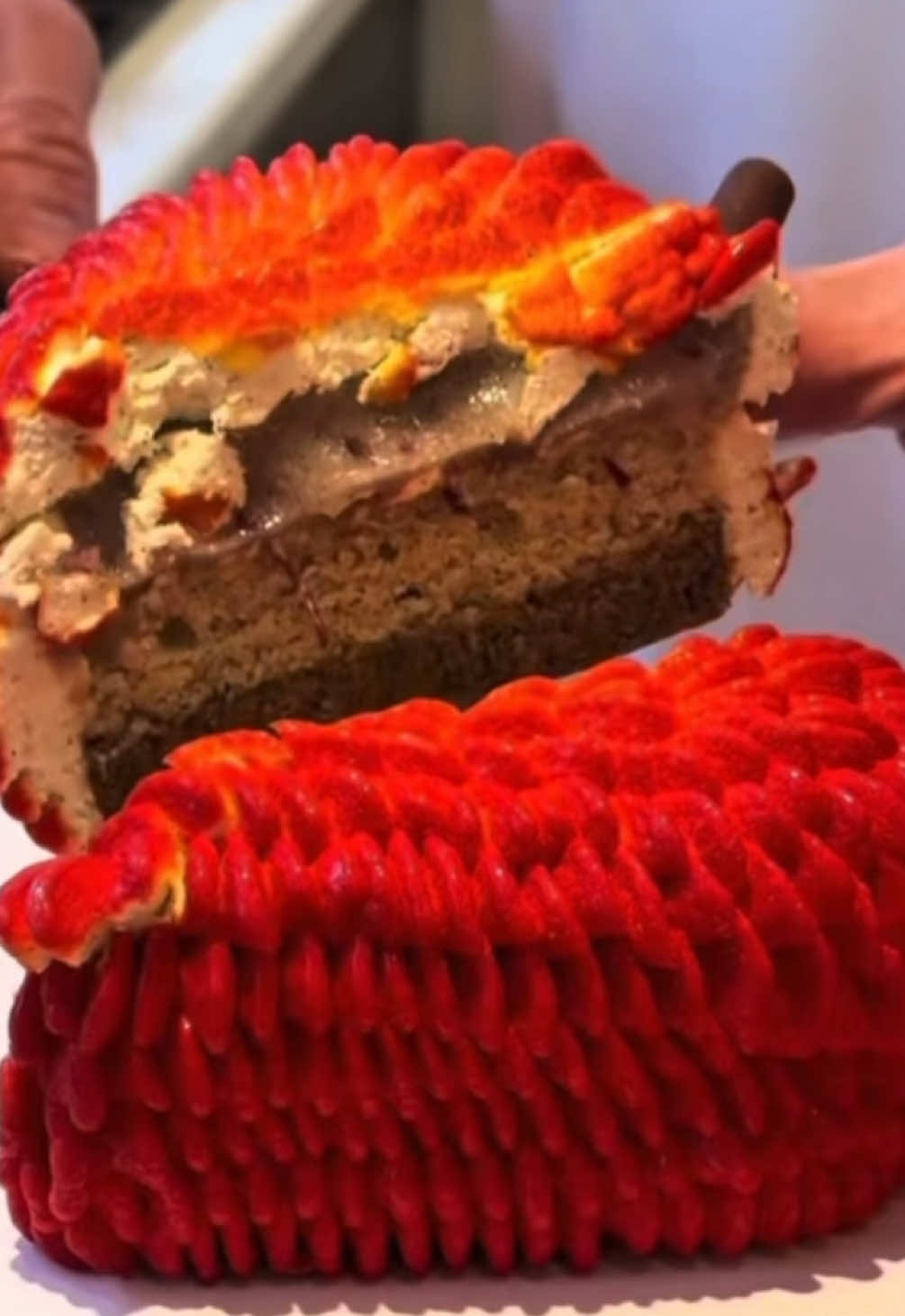 @Artsucré