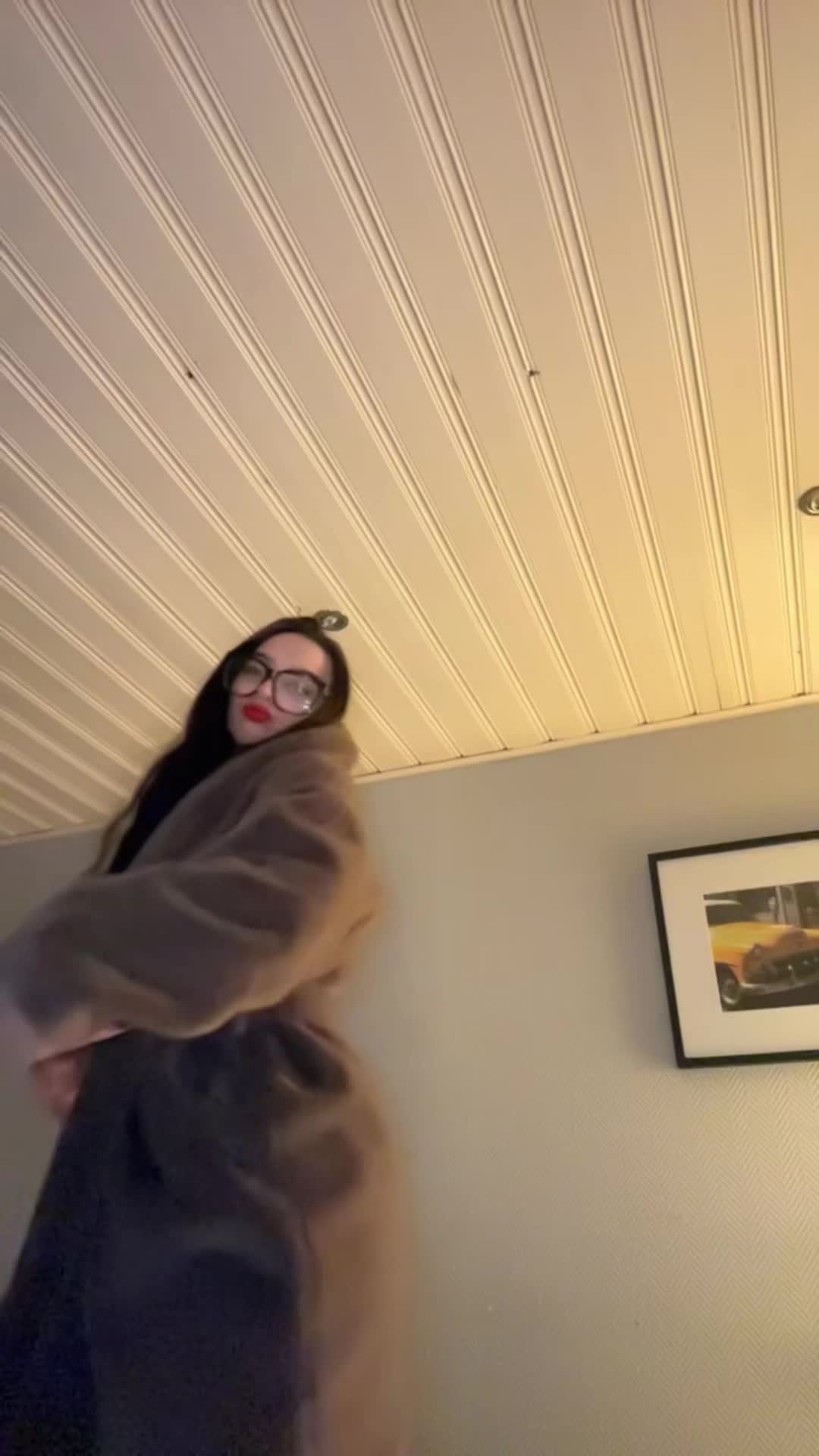 @Michelle🍒