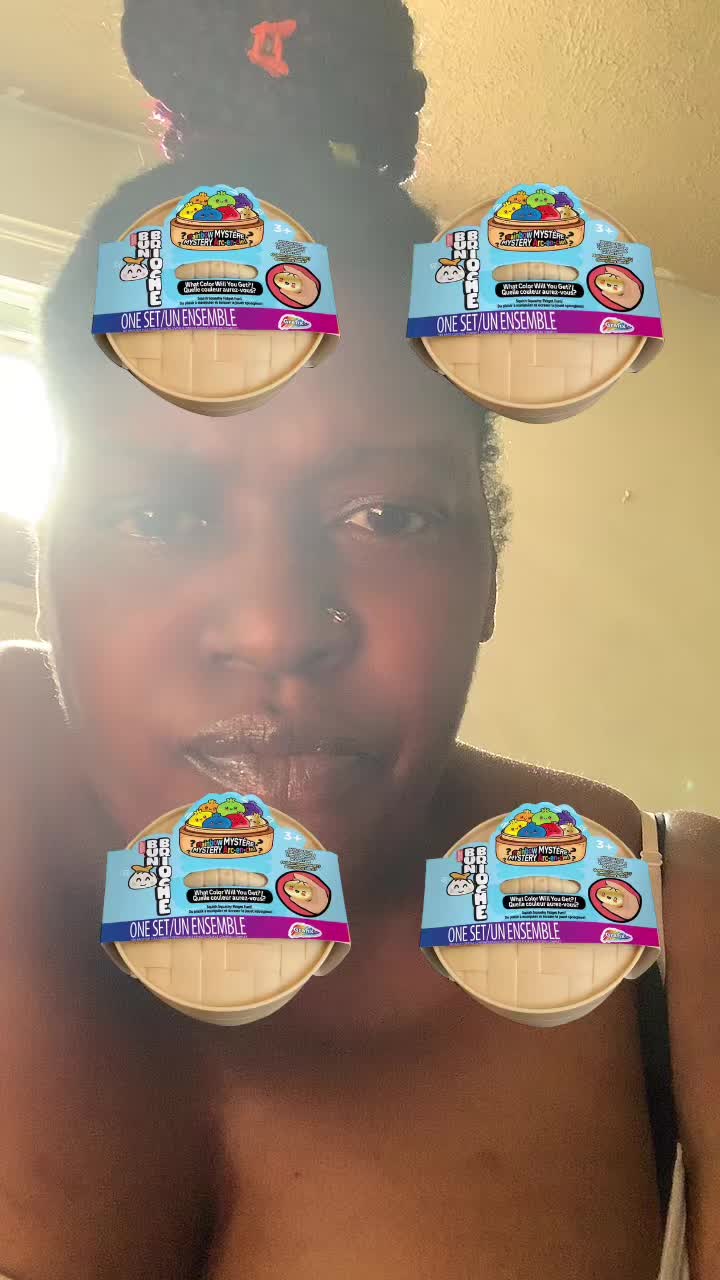 @deloresmarie8