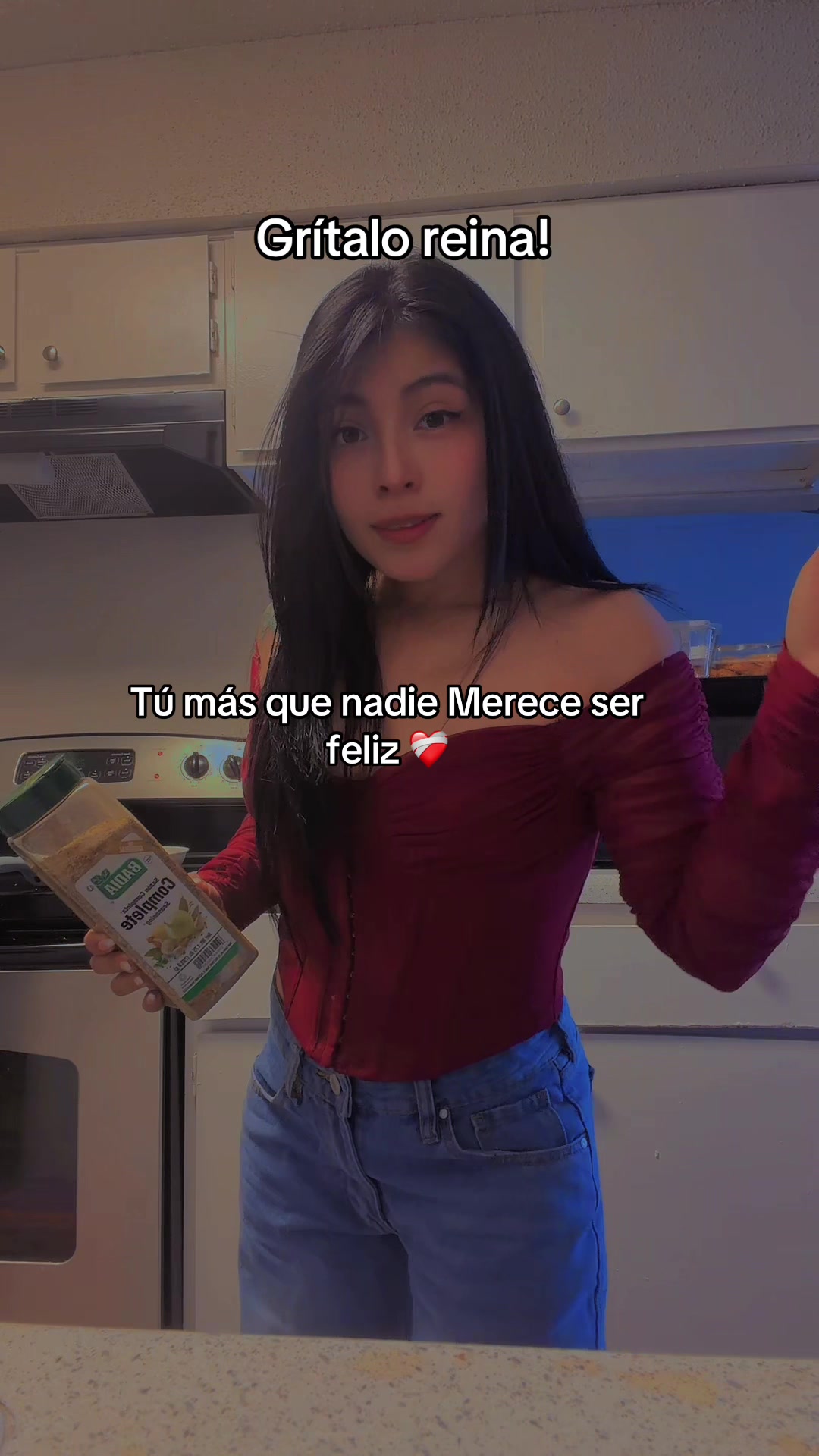 @alesi_sv
