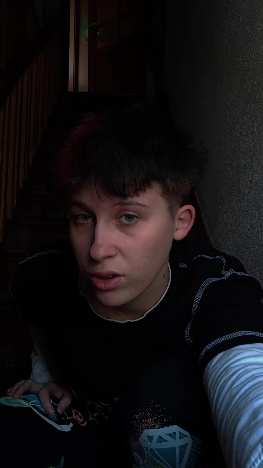 @unbekannt🖤