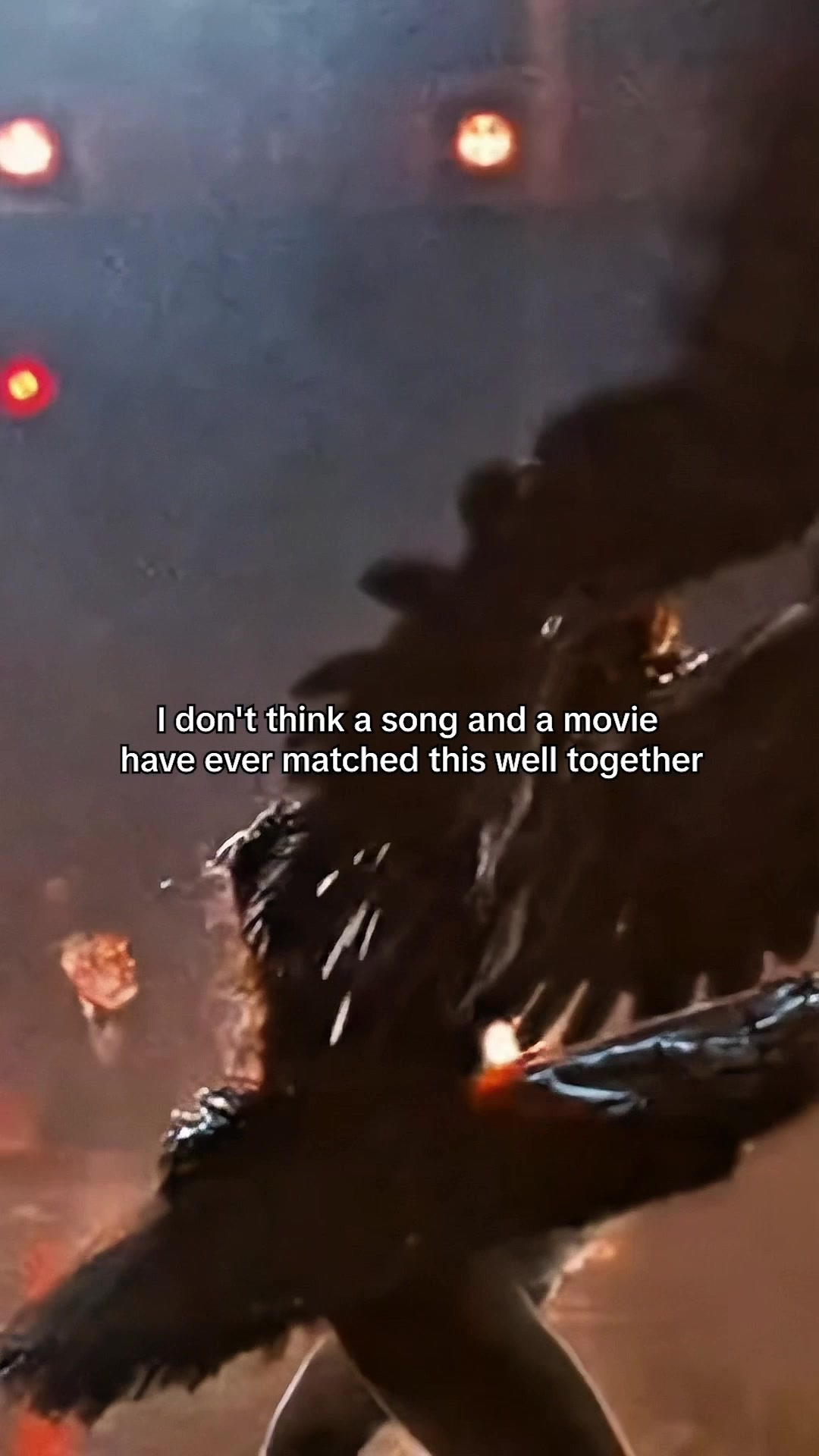 @Best Film Moments