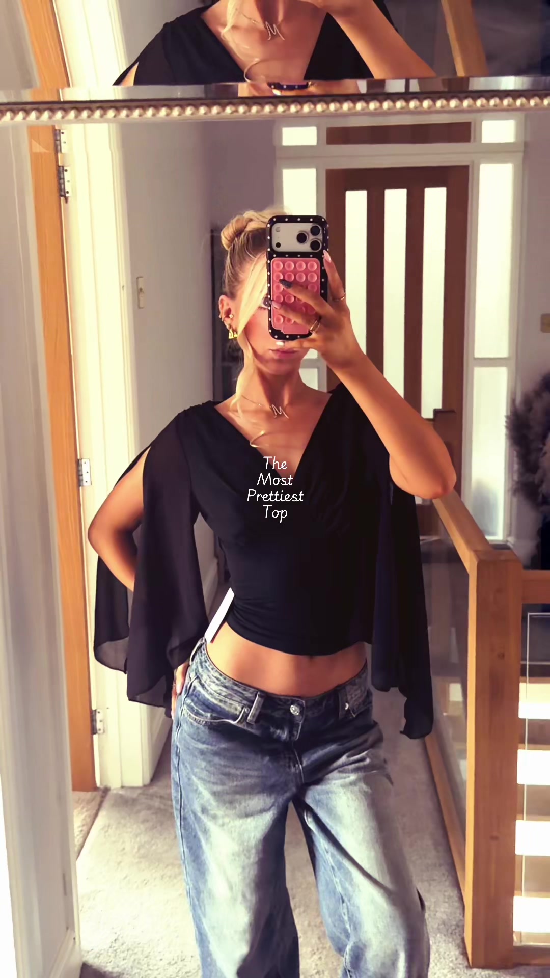 @MILLIE🖤