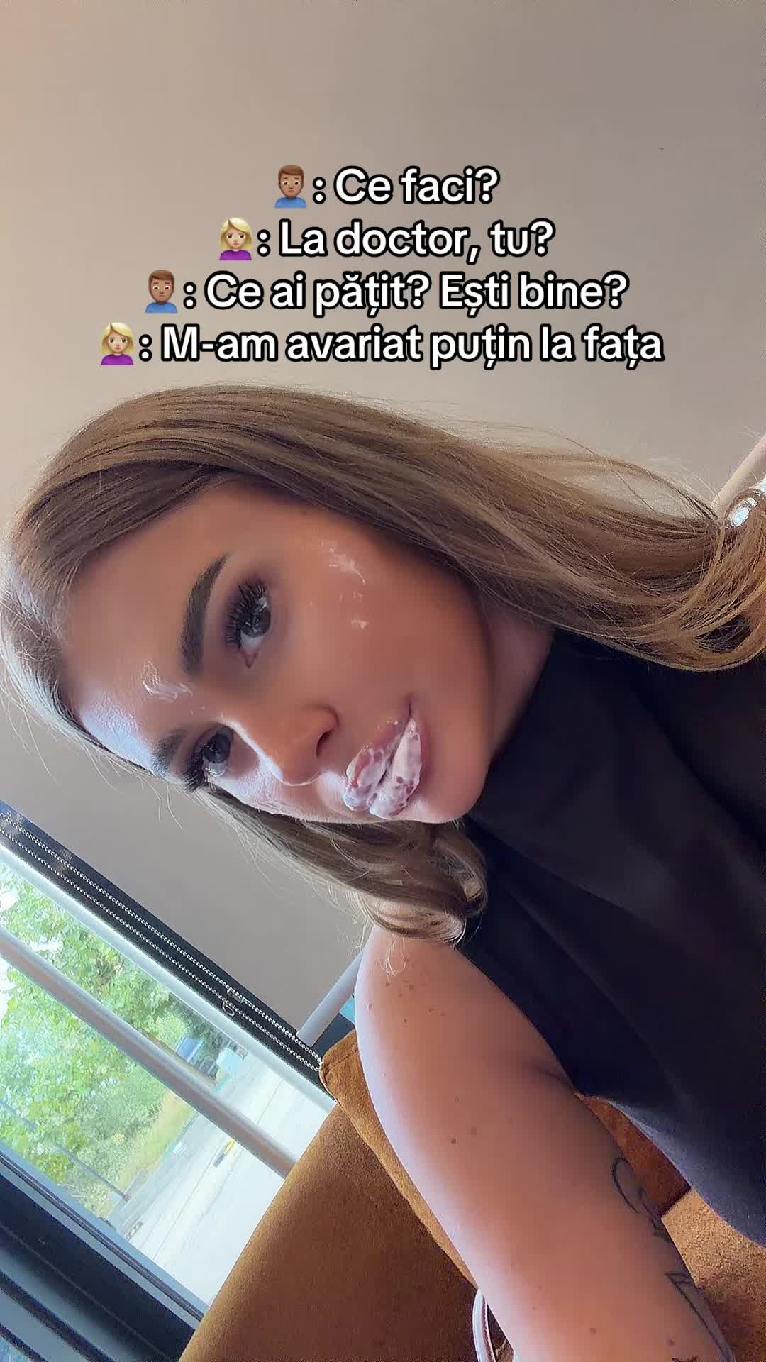 @Claudia Cn