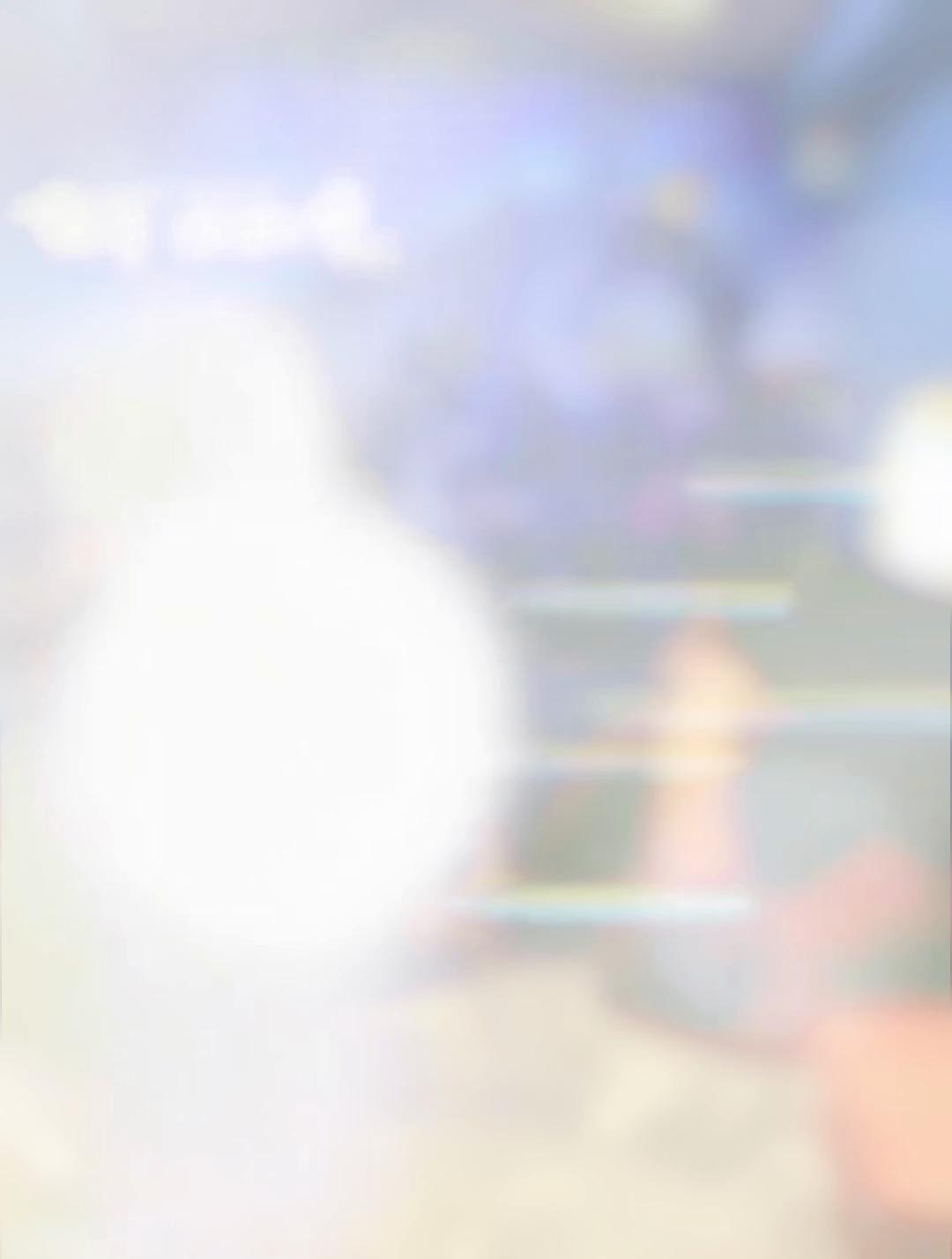 @࿙᳀ꜱᴀɢᴏʀ ʙʜᴀɪ᳀࿚