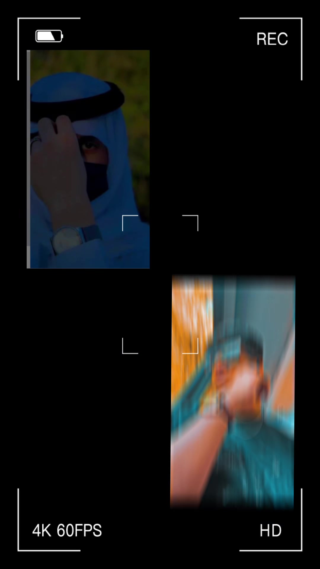 @بن سرداح