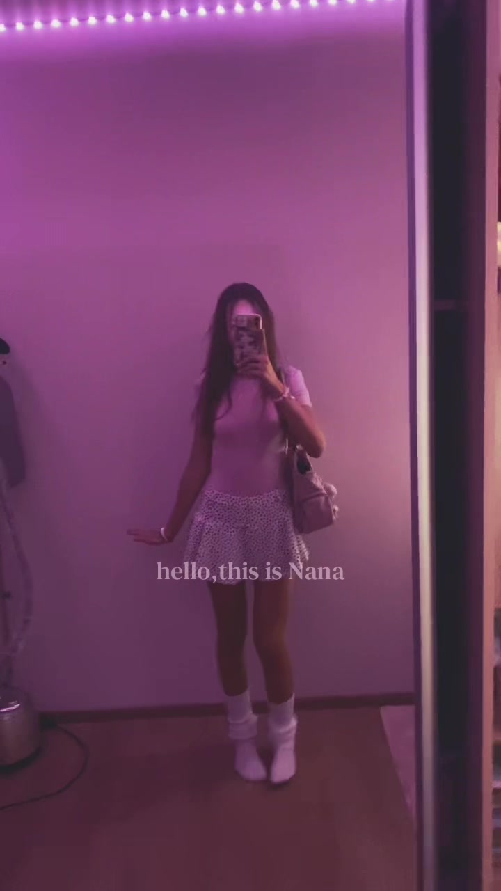 @𝓶?
