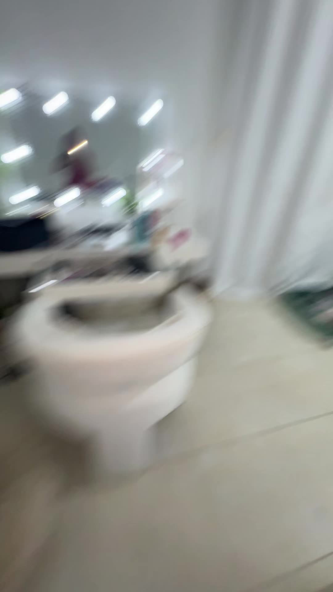 @penelopeifrah